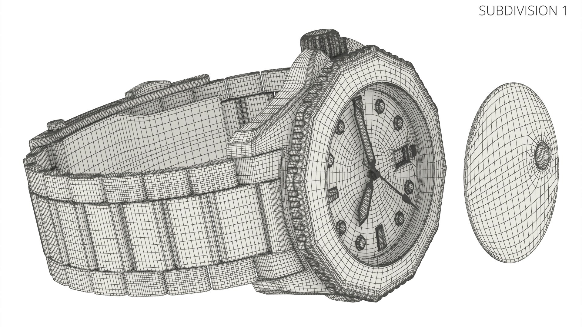 Professional Diving Watch Blue 3D model https://p.turbosquid.com/ts-thumb/AO/8o7C5q/uS/professional_diving_watch_blue_010/jpg/1756803308/1920x1080/fit_q87/34635e3e407d06874b40d65bf93a95ebef1298ff/professional_diving_watch_blue_010.jpg