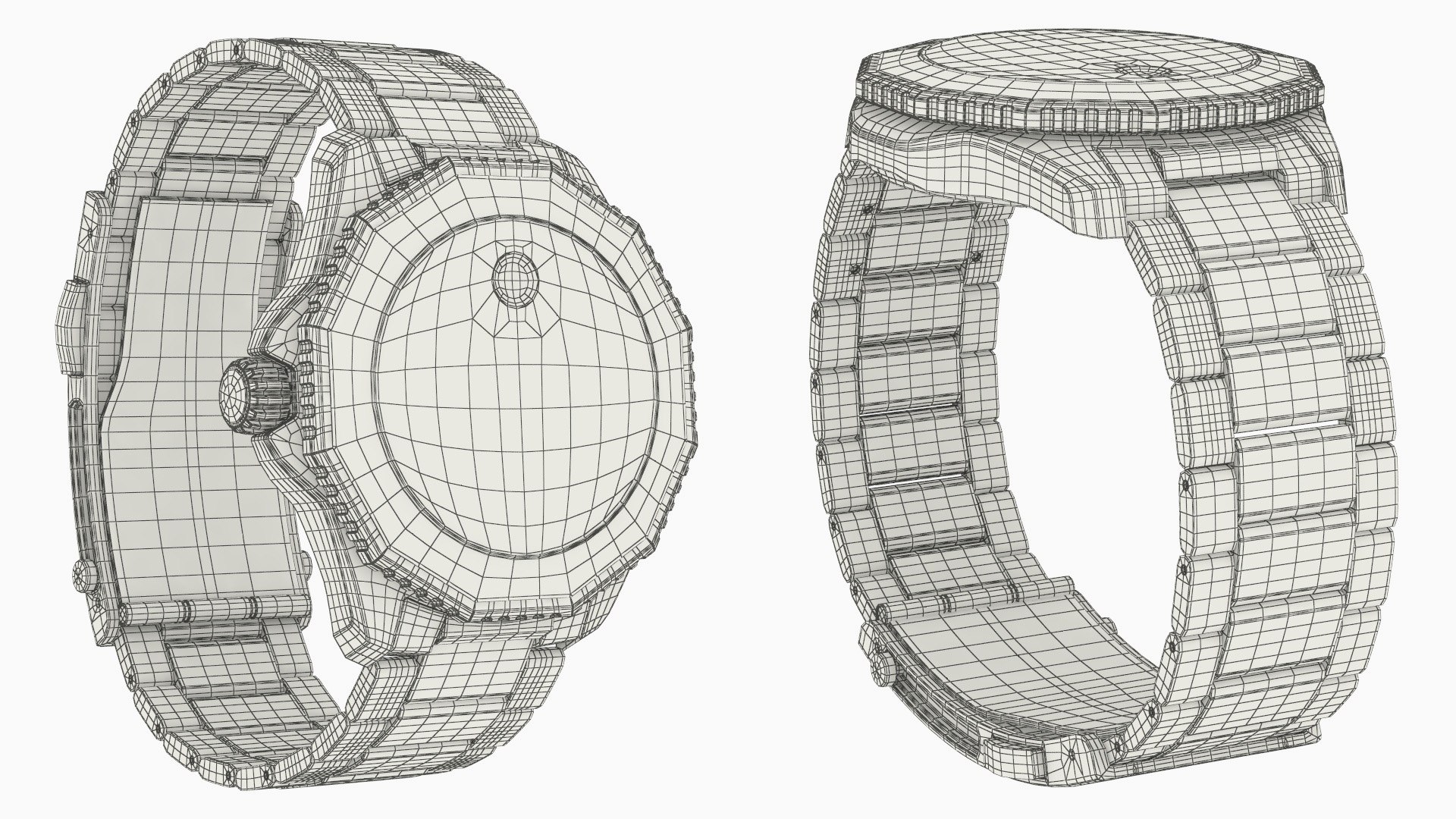 Professional Diving Watch Blue 3D model https://p.turbosquid.com/ts-thumb/AO/8o7C5q/vC/professional_diving_watch_blue_011/jpg/1756803311/1920x1080/fit_q87/a0ae1d47b22b3a744222316add73a93f45d1e41e/professional_diving_watch_blue_011.jpg