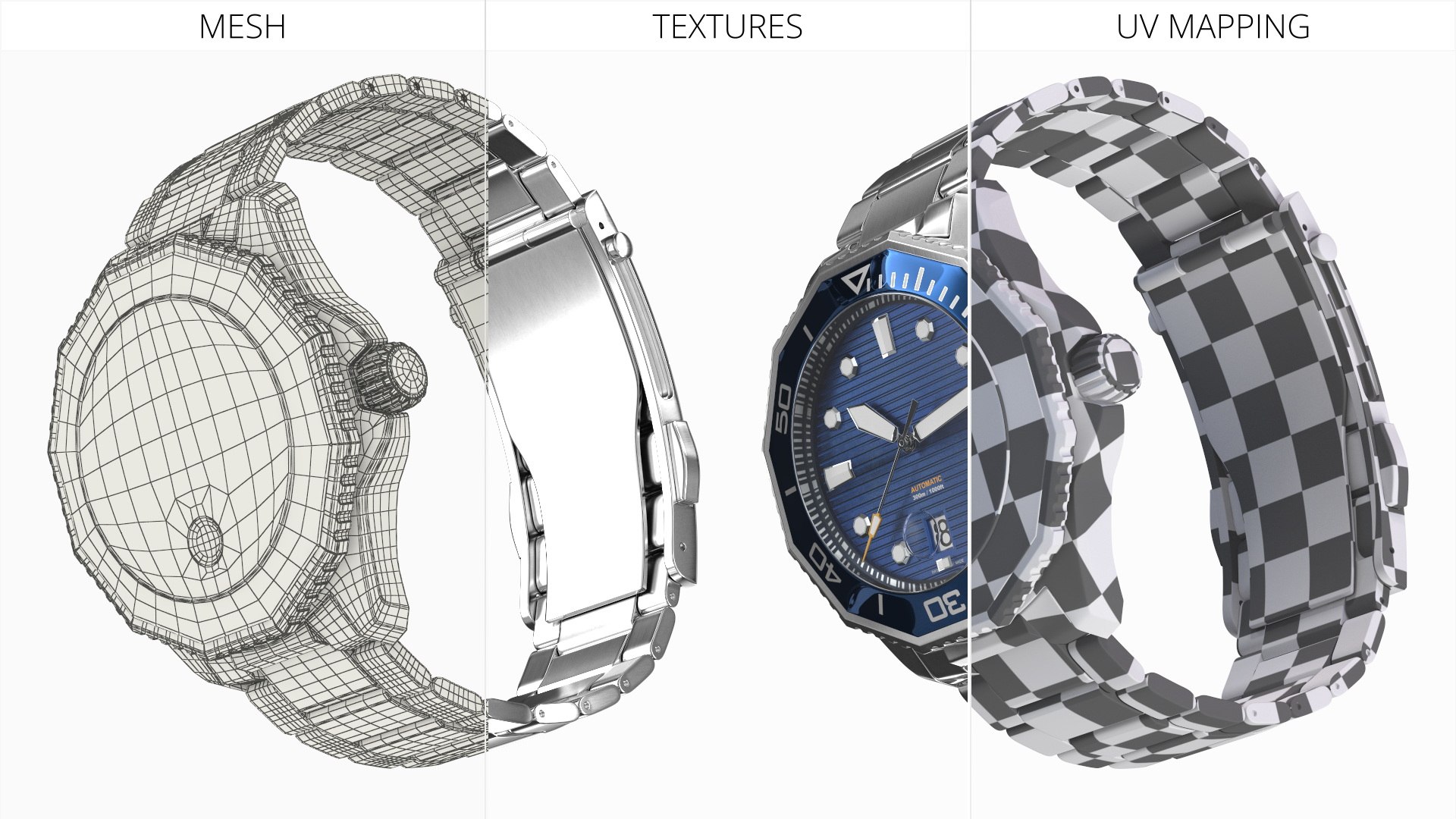Professional Diving Watch Blue 3D model https://p.turbosquid.com/ts-thumb/AO/8o7C5q/wR/professional_diving_watch_blue_008/jpg/1756803300/1920x1080/fit_q87/95fd7c44ad517581079e75474427a347cfe2c521/professional_diving_watch_blue_008.jpg