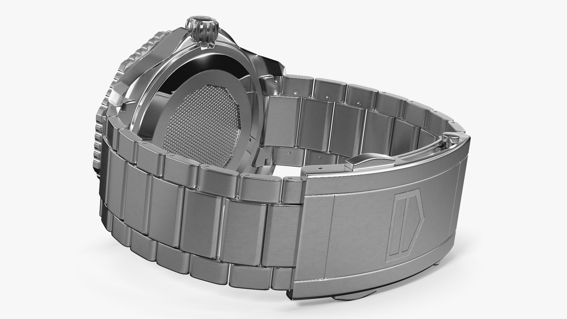 Professional Diving Watch Blue 3D model https://p.turbosquid.com/ts-thumb/AO/8o7C5q/yY/professional_diving_watch_blue_007/jpg/1756803296/1920x1080/fit_q87/751d51cf584e9f7f0ec502cf815cb8465e1d580d/professional_diving_watch_blue_007.jpg