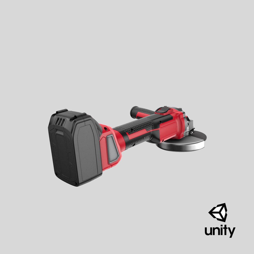 3D model Grinder Clean and Dirty https://p.turbosquid.com/ts-thumb/AO/B0eSZs/Ah/stemcell_unity_render/png/1689764716/1920x1080/fit_q87/5f9be26e418526c0a55d017e998d4d471410e4c0/stemcell_unity_render.jpg