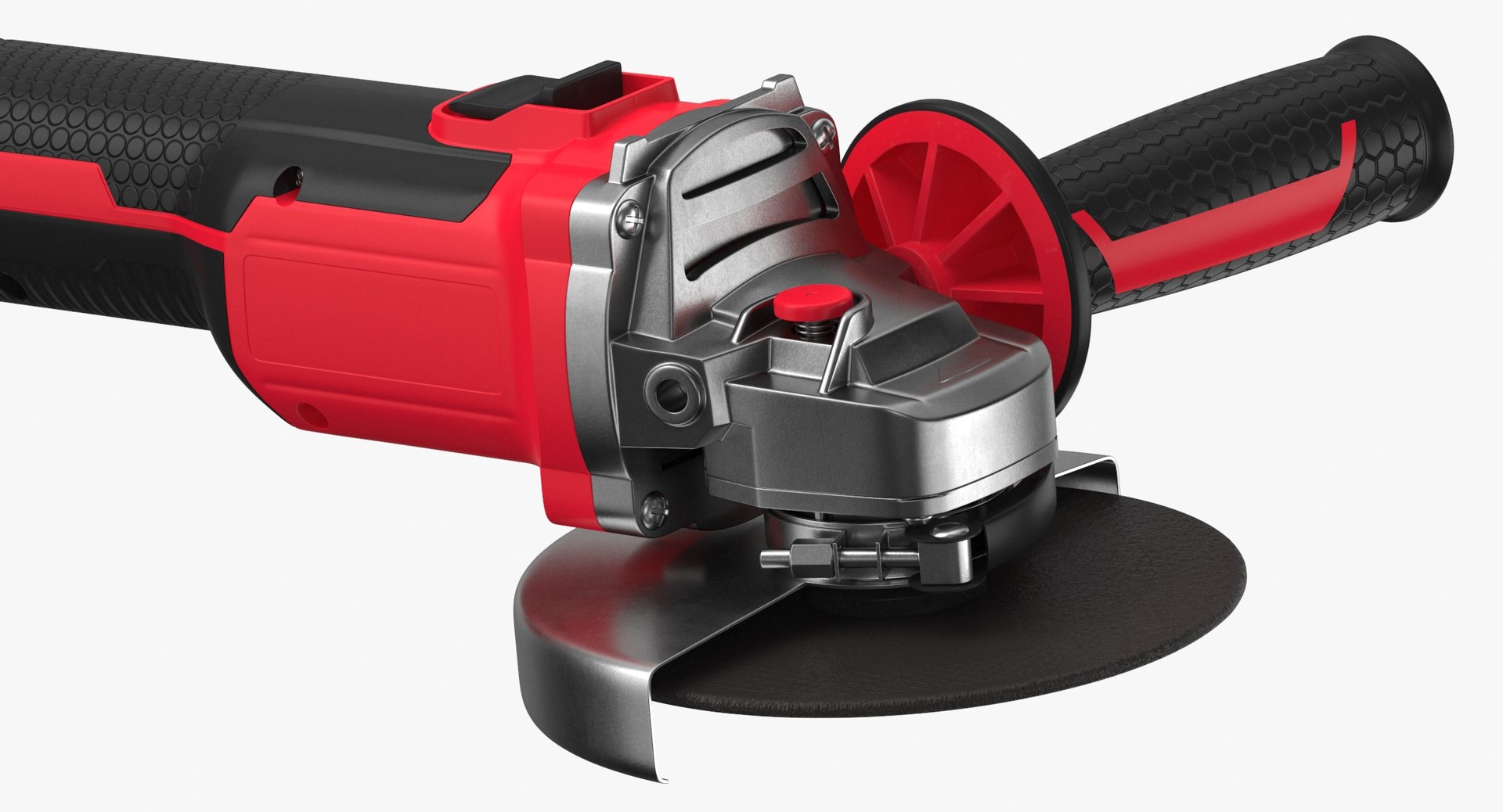 3D model Grinder Clean and Dirty https://p.turbosquid.com/ts-thumb/AO/B0eSZs/EV/grinder_clean_thumbnail_0009/jpg/1689591407/1920x1080/fit_q87/181d7c10a08b1056b4112548689240dd08058859/grinder_clean_thumbnail_0009.jpg