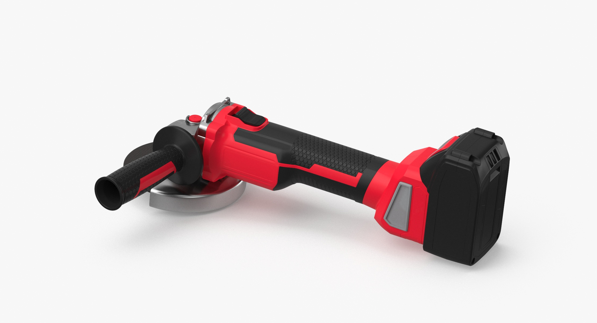3D model Grinder Clean and Dirty https://p.turbosquid.com/ts-thumb/AO/B0eSZs/al/0000/jpg/1689591257/1920x1080/turn_fit_q99/7061178650309dba34009ae40be157bacee009ae/0000-1.jpg