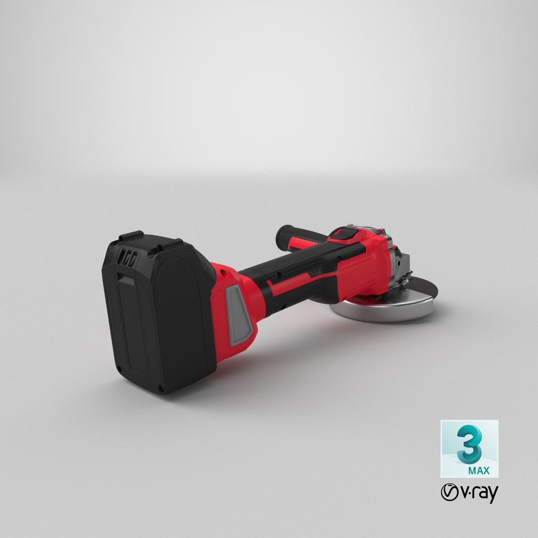 3D model Grinder Clean and Dirty https://p.turbosquid.com/ts-thumb/AO/B0eSZs/dT/stemcell_max_vray_render/png/1689764711/1920x1080/fit_q87/fb387ad360630e4e910dc9863c7ca4faa0834524/stemcell_max_vray_render.jpg