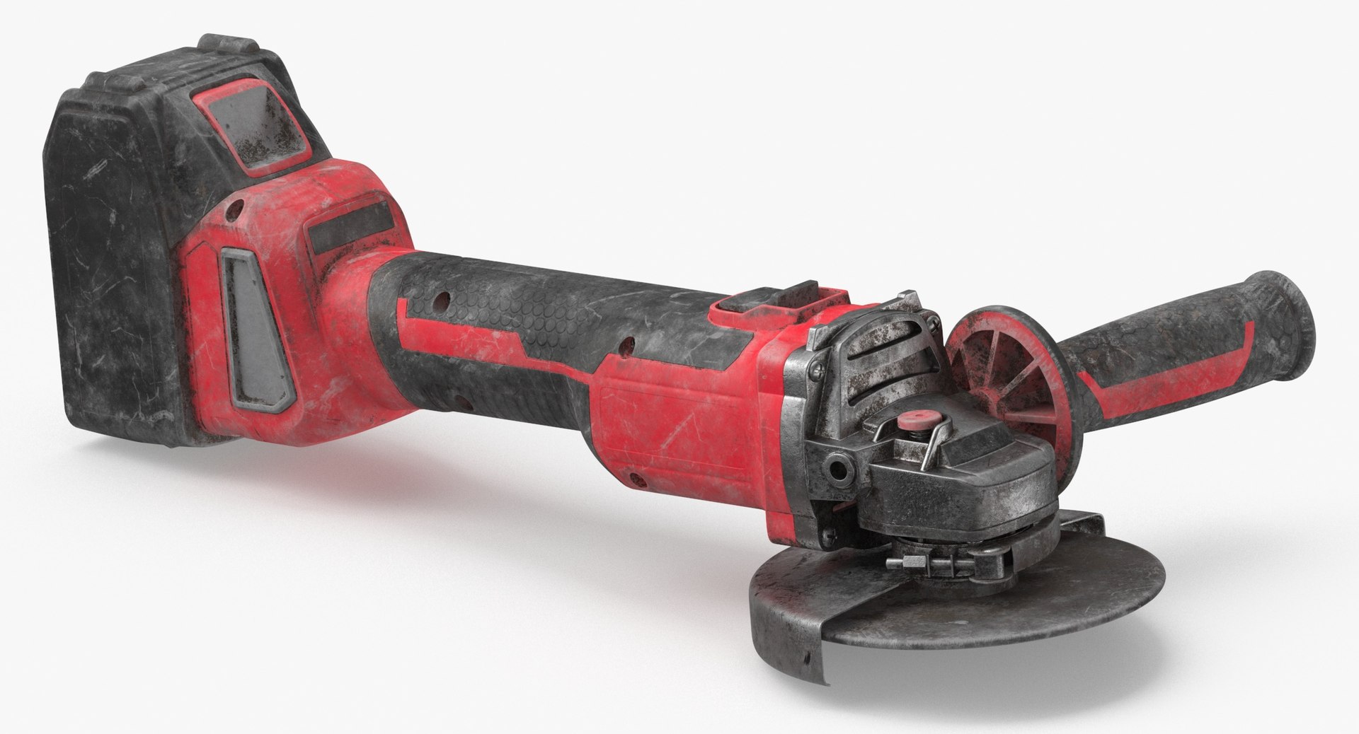 3D model Grinder Clean and Dirty https://p.turbosquid.com/ts-thumb/AO/B0eSZs/hW/grinder_clean_thumbnail_0014/jpg/1689591425/1920x1080/fit_q87/0492ece2df373d02e7e1ec3fc972ac9332608dde/grinder_clean_thumbnail_0014.jpg