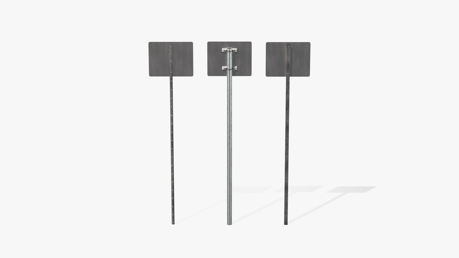 3D Title Road Signs Pack - Direction and Information model https://p.turbosquid.com/ts-thumb/AO/BWF7NP/69/c3/png/1780255610/1920x1080/fit_q87/569180859e0ee29fdd707e005e24097bc082f703/c3.jpg