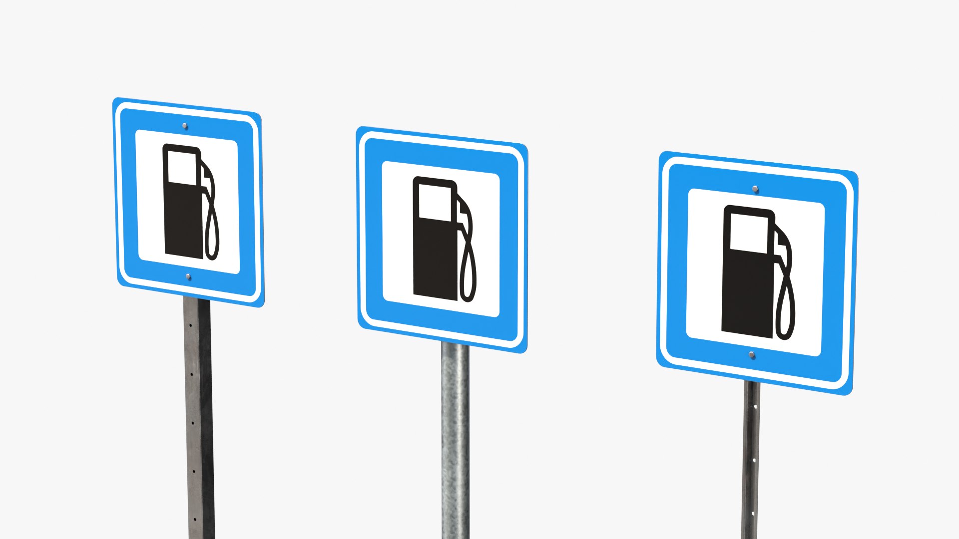 3D Title Road Signs Pack - Direction and Information model https://p.turbosquid.com/ts-thumb/AO/BWF7NP/7f/a4/png/1780255575/1920x1080/fit_q87/baac45712fb1561d33195f56112f1453405a7724/a4.jpg