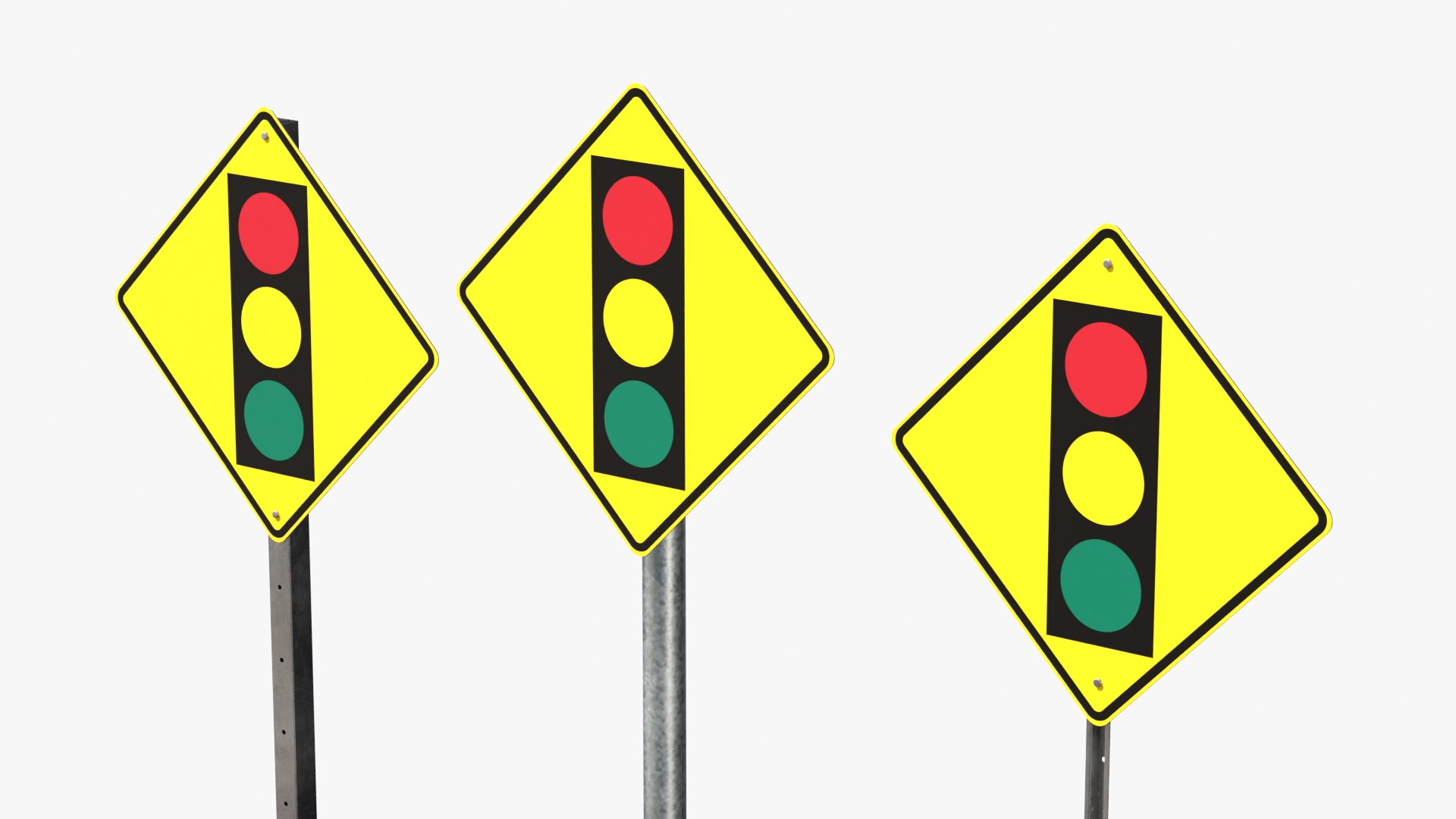 3D Title Road Signs Pack - Direction and Information model https://p.turbosquid.com/ts-thumb/AO/BWF7NP/Ni/b4/png/1780255591/1920x1080/fit_q87/fdbf0de5e032b31b66b9754cdc50d39ee4be3900/b4.jpg