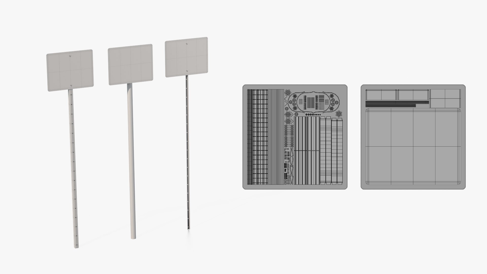 3D Title Road Signs Pack - Direction and Information model https://p.turbosquid.com/ts-thumb/AO/BWF7NP/TQ/c1/png/1780255609/1920x1080/fit_q87/ab0558bd1c498130400a98d8491007ddc4d34946/c1.jpg