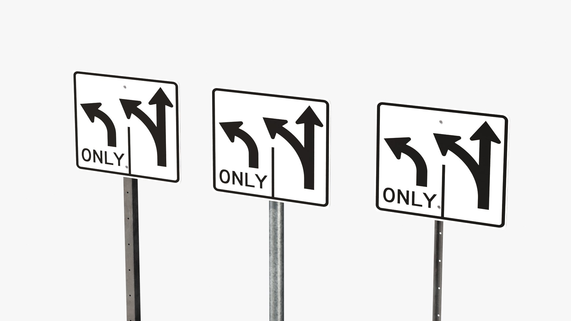 3D Title Road Signs Pack - Direction and Information model https://p.turbosquid.com/ts-thumb/AO/BWF7NP/fs/c4/png/1780255611/1920x1080/fit_q87/64588460d37f6b8eaaba04ee51adcd3112a5fff3/c4.jpg