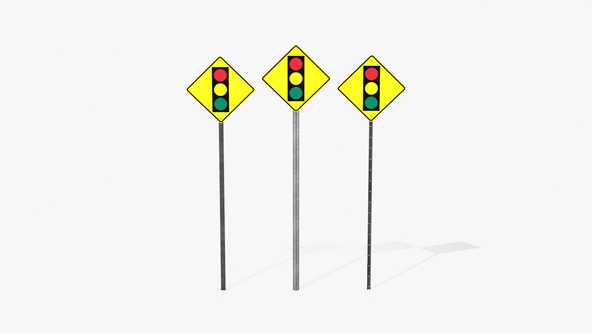 3D Title Road Signs Pack - Direction and Information model https://p.turbosquid.com/ts-thumb/AO/BWF7NP/ns/b2/png/1780255595/1920x1080/fit_q87/3b80f2254bc9c5cecc12ad83387faeeb2a086ed8/b2.jpg