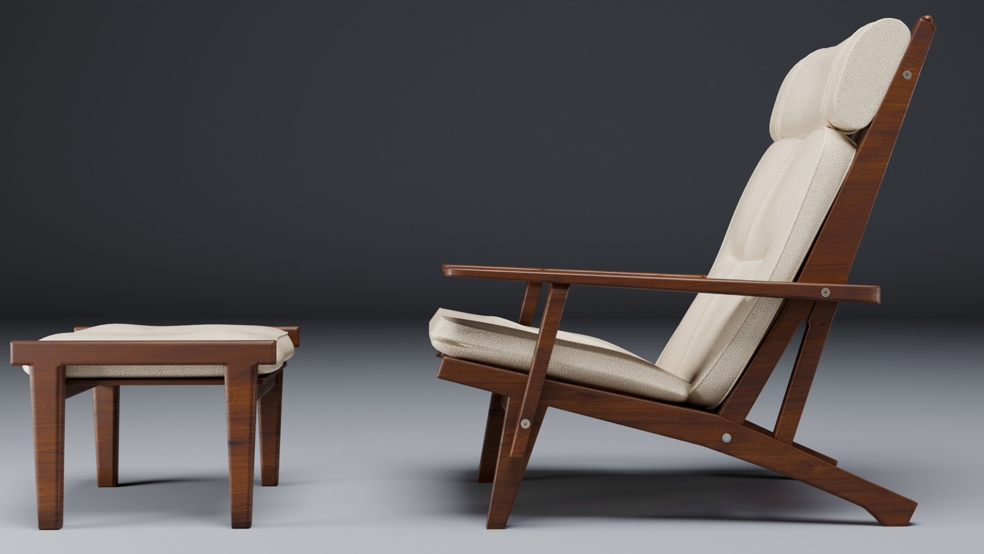 3D highback leather chair ottoman https://p.turbosquid.com/ts-thumb/AO/C1dGJB/8HywIWik/5/jpg/1565945518/1920x1080/fit_q87/b13efa4b044f862398b47bc7c94a017cb926c7b8/5.jpg