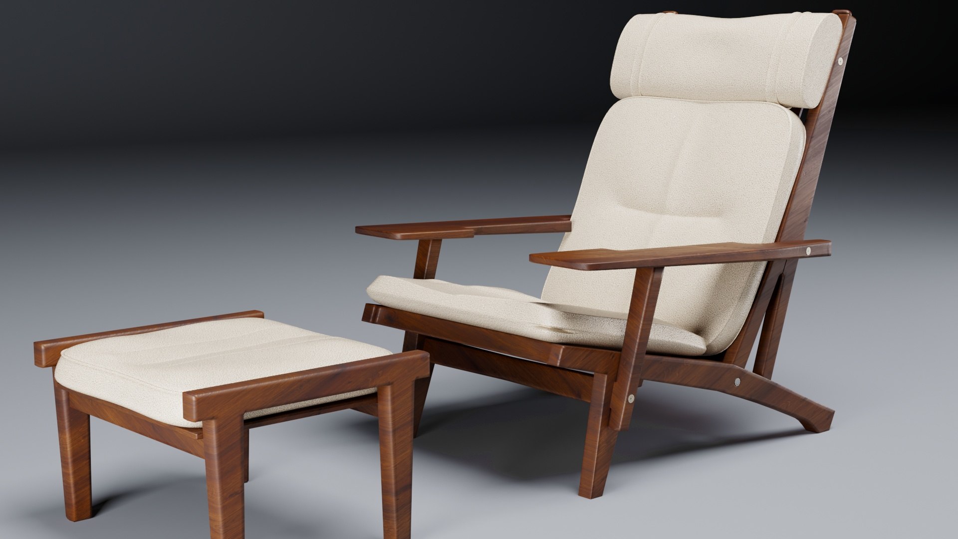 3D highback leather chair ottoman https://p.turbosquid.com/ts-thumb/AO/C1dGJB/I155Ma9p/6/jpg/1565945518/1920x1080/fit_q87/6ba41c1a436f0d2adbbdf0adcd412db7cd38f231/6.jpg