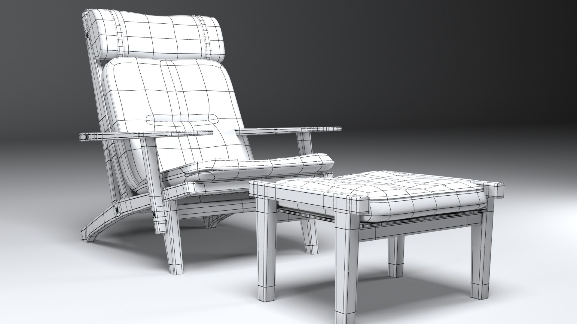3D highback leather chair ottoman https://p.turbosquid.com/ts-thumb/AO/C1dGJB/KW6pu6Lb/wire1/jpg/1565945519/1920x1080/fit_q87/79552fa8f6e0823d4c539720b8d774cbfdf300b7/wire1.jpg