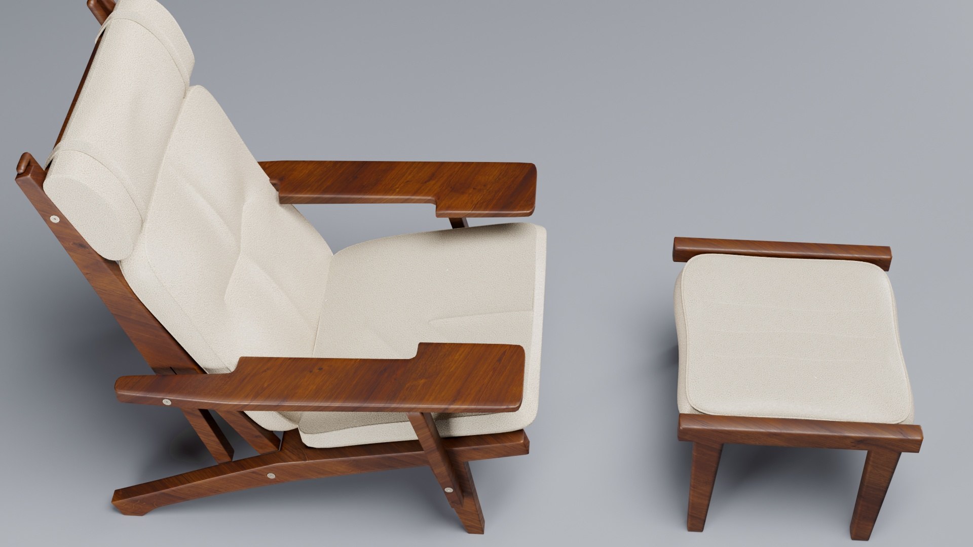 3D highback leather chair ottoman https://p.turbosquid.com/ts-thumb/AO/C1dGJB/jBGLnKQJ/2/jpg/1565945518/1920x1080/fit_q87/b9e2e59efbdc6525d3ba7e0033861d0652a18226/2.jpg
