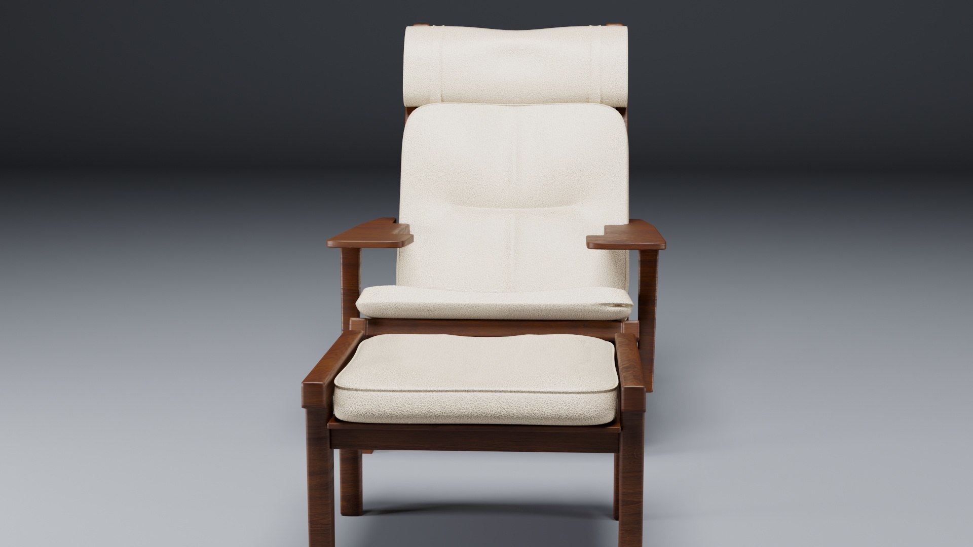 3D highback leather chair ottoman https://p.turbosquid.com/ts-thumb/AO/C1dGJB/tOYdnUy9/3/jpg/1565945518/1920x1080/fit_q87/12e10d097035b5b2db3bab5025581b375adf05d2/3.jpg