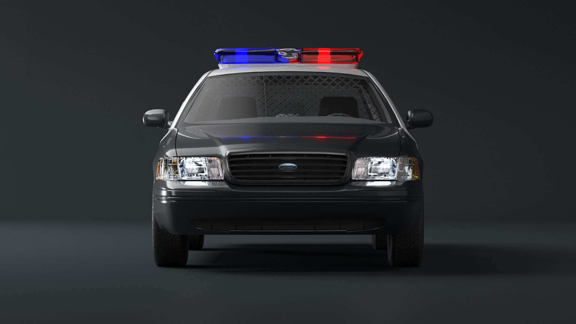 3D Ford Crown Victoria Police Modern https://p.turbosquid.com/ts-thumb/AO/C6jb3V/2g/fcvp03/png/1634683727/1920x1080/fit_q87/b0f02b9609809d69baafdd829976ee7ce0dbe4ec/fcvp03.jpg