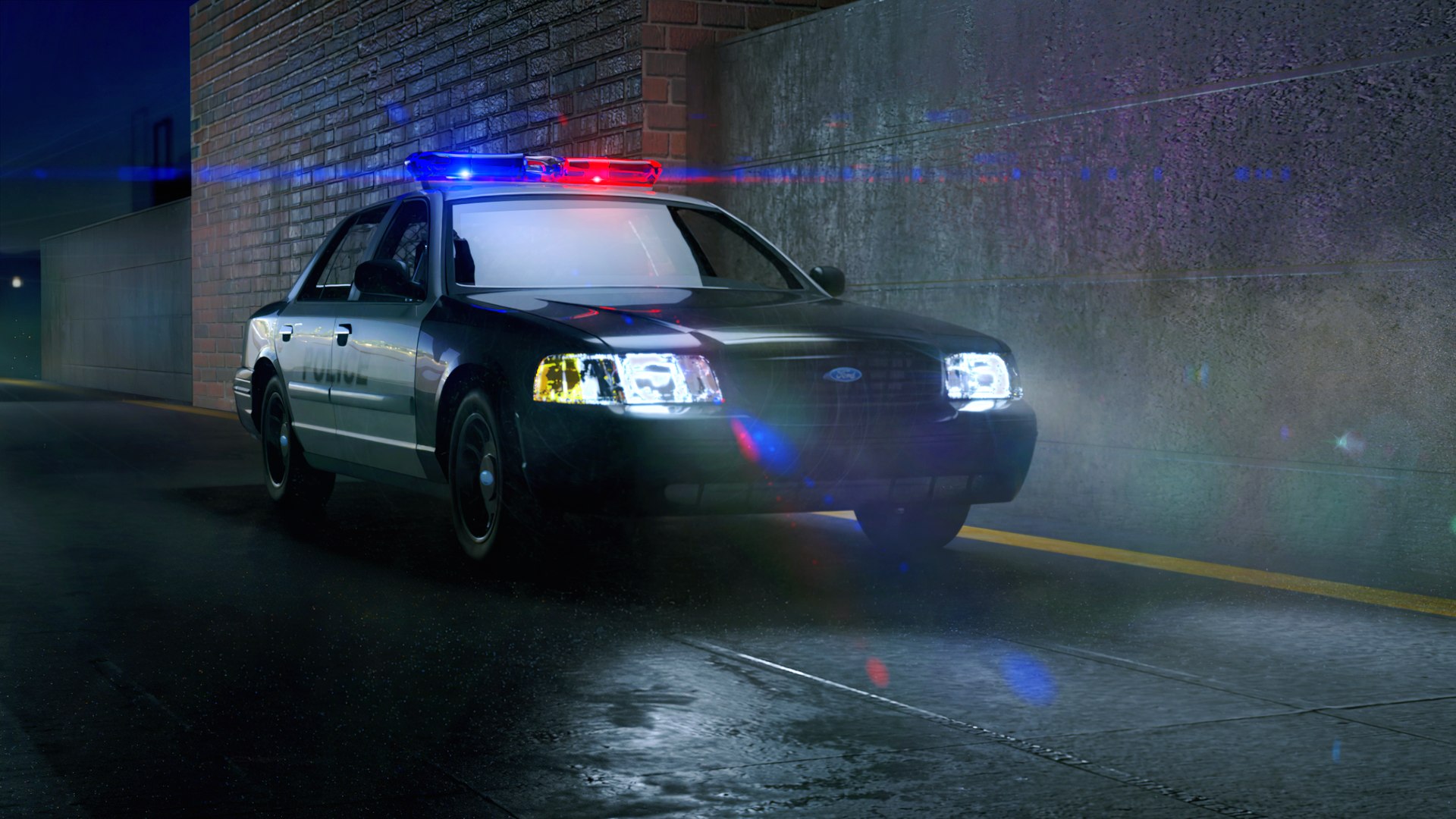 3D Ford Crown Victoria Police Modern https://p.turbosquid.com/ts-thumb/AO/C6jb3V/2h/fcvp00002/png/1634982702/1920x1080/fit_q87/dcfeade898016d331587e55b59cbd4bce7d23c1c/fcvp00002.jpg