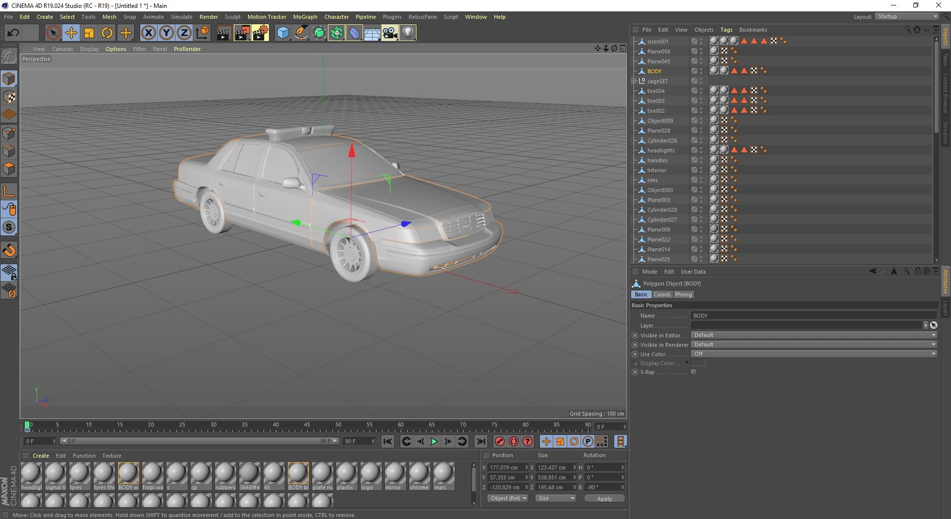 3D Ford Crown Victoria Police Modern https://p.turbosquid.com/ts-thumb/AO/C6jb3V/91/c4d/jpg/1634685811/1920x1080/fit_q87/dcc259d90d8b7346696cd48d6596c912fa85b596/c4d.jpg