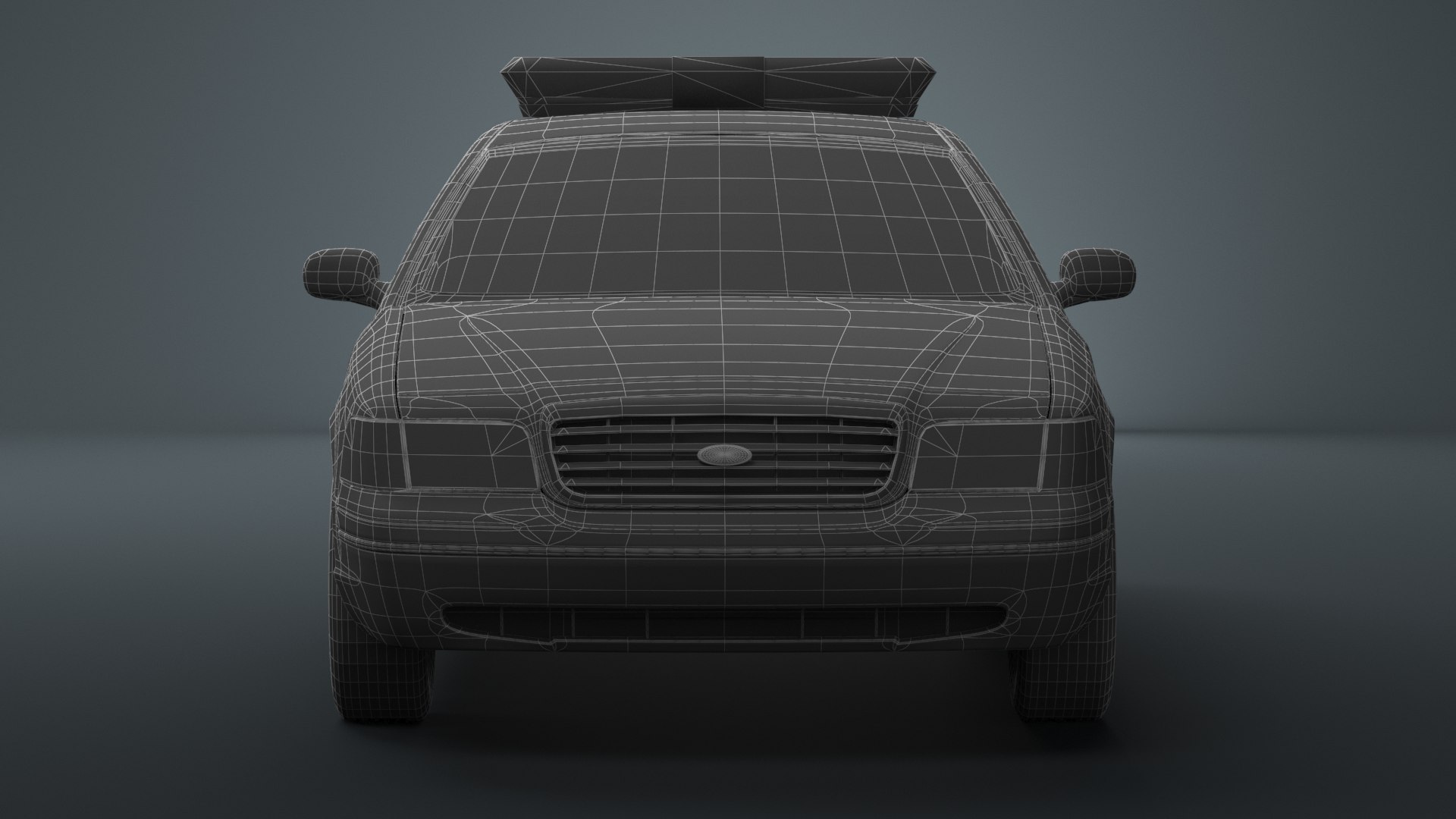 3D Ford Crown Victoria Police Modern https://p.turbosquid.com/ts-thumb/AO/C6jb3V/9L/wire08/png/1634683716/1920x1080/fit_q87/cb9da127f0b92d52a36b6c92fed3f9441ee9fdea/wire08.jpg
