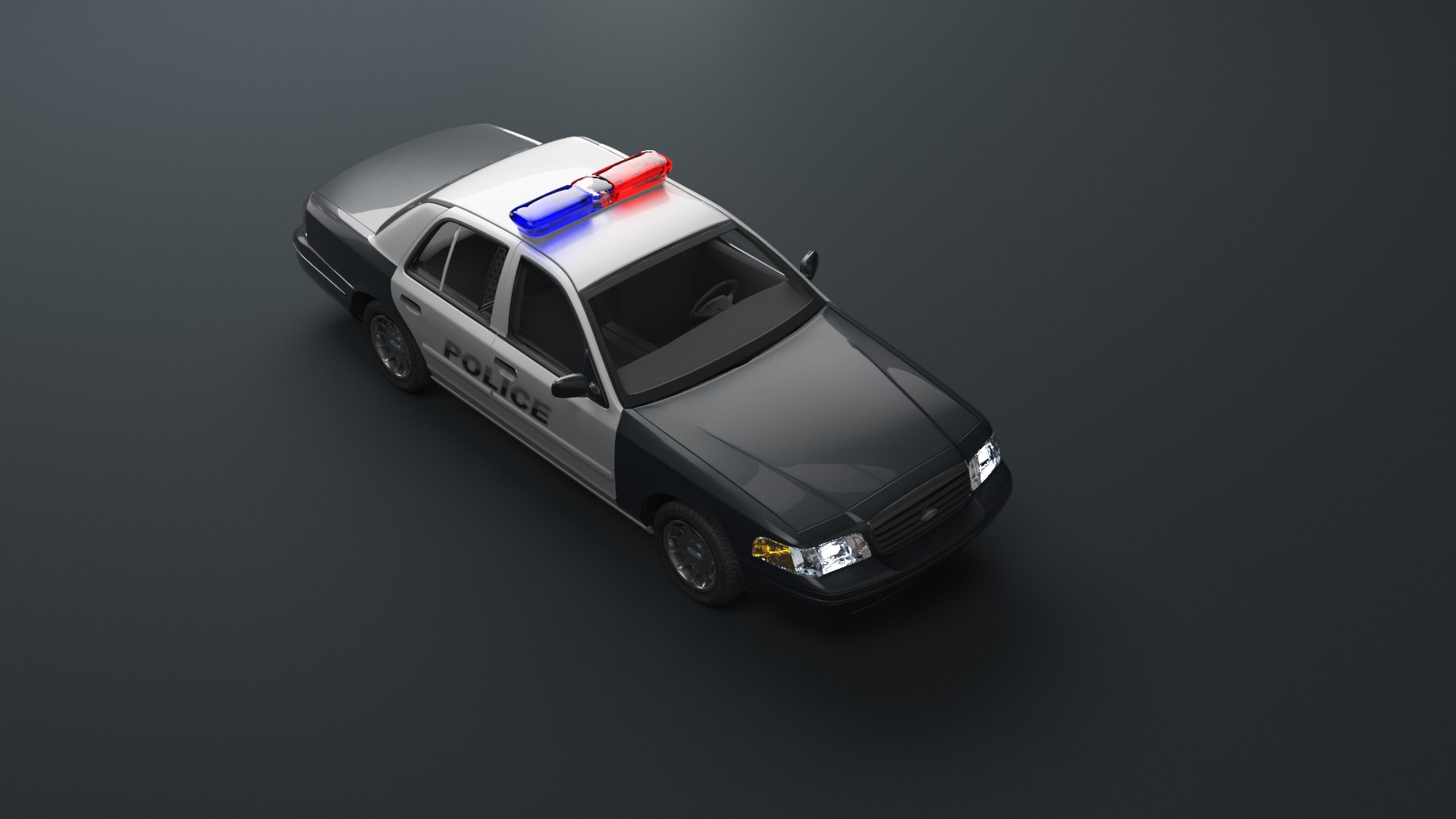3D Ford Crown Victoria Police Modern https://p.turbosquid.com/ts-thumb/AO/C6jb3V/F4/fcvp05/png/1634683720/1920x1080/fit_q87/6ab92ee2b4d8f2faad08ac2281b00ed1aca32804/fcvp05.jpg