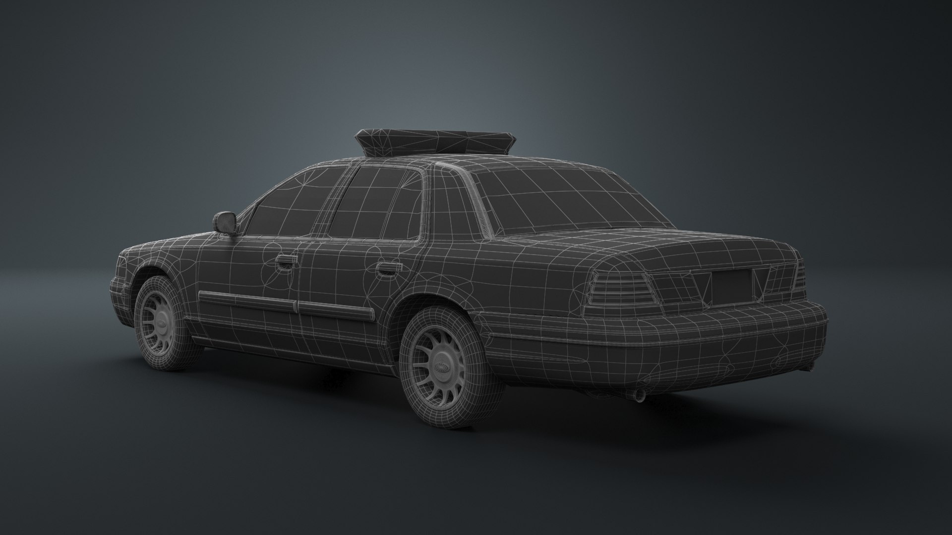 3D Ford Crown Victoria Police Modern https://p.turbosquid.com/ts-thumb/AO/C6jb3V/J2/wire07/png/1634683720/1920x1080/fit_q87/df1d67d027a6f90d92328353f32d9345f817db52/wire07.jpg