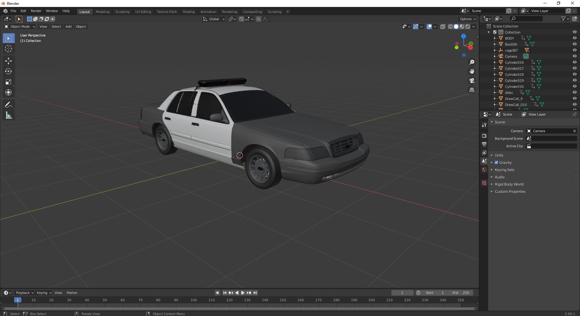 3D Ford Crown Victoria Police Modern https://p.turbosquid.com/ts-thumb/AO/C6jb3V/Lc/blender/jpg/1634685811/1920x1080/fit_q87/2f4de08830ec2ee0a8e0f436f80bf69e2e2c04bb/blender.jpg