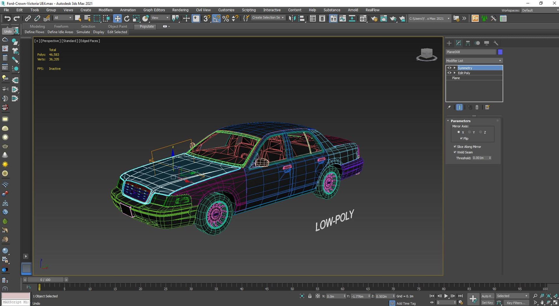 3D Ford Crown Victoria Police Modern https://p.turbosquid.com/ts-thumb/AO/C6jb3V/M6/low_poly_preview/jpg/1634685838/1920x1080/fit_q87/ef70b67855240431a013f808c33a1901b5765504/low_poly_preview.jpg