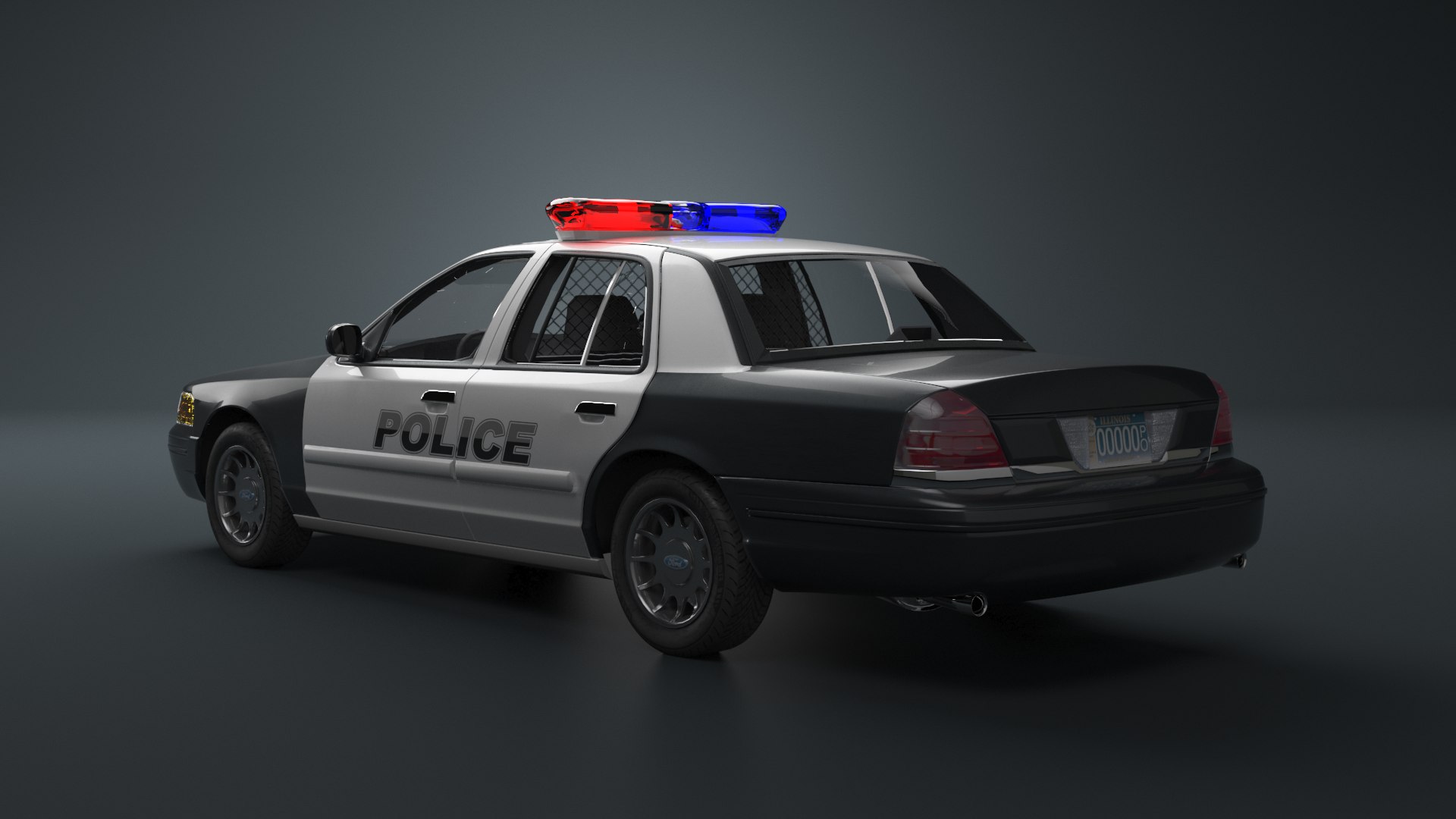 3D Ford Crown Victoria Police Modern https://p.turbosquid.com/ts-thumb/AO/C6jb3V/gn/fcvp02/png/1634683727/1920x1080/fit_q87/7c705db34180ebba045bd198834c983a62dabaa3/fcvp02.jpg