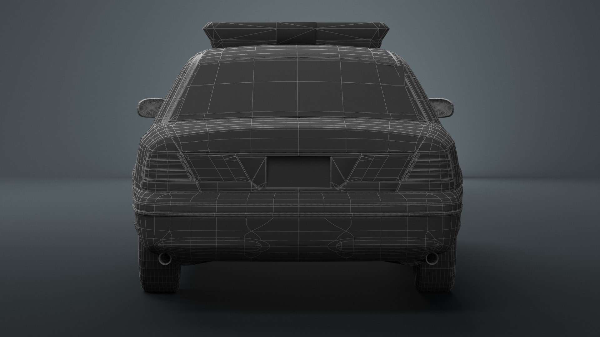3D Ford Crown Victoria Police Modern https://p.turbosquid.com/ts-thumb/AO/C6jb3V/ie/wire09/png/1634683715/1920x1080/fit_q87/c1c6d9fd23e41fffe471b7b91516810985f64e9b/wire09.jpg