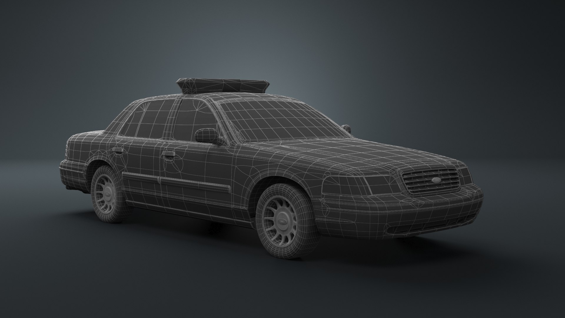 3D Ford Crown Victoria Police Modern https://p.turbosquid.com/ts-thumb/AO/C6jb3V/nq/wire06/png/1634683720/1920x1080/fit_q87/b259640db18e2f0078854ad885b03cdc31720420/wire06.jpg