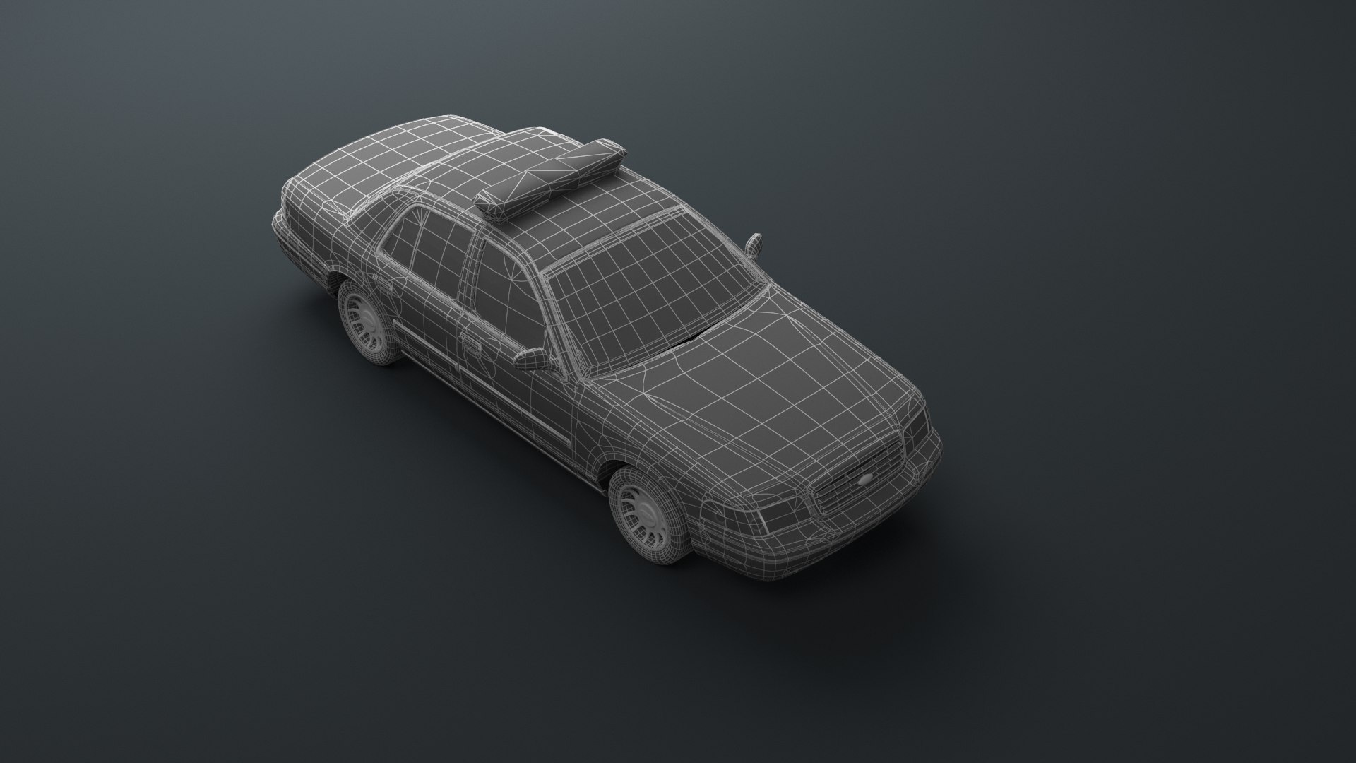3D Ford Crown Victoria Police Modern https://p.turbosquid.com/ts-thumb/AO/C6jb3V/sp/wire10/png/1634683723/1920x1080/fit_q87/533259ba7bbdf49b0c2e91fbf8dfb5eb6957fde7/wire10.jpg