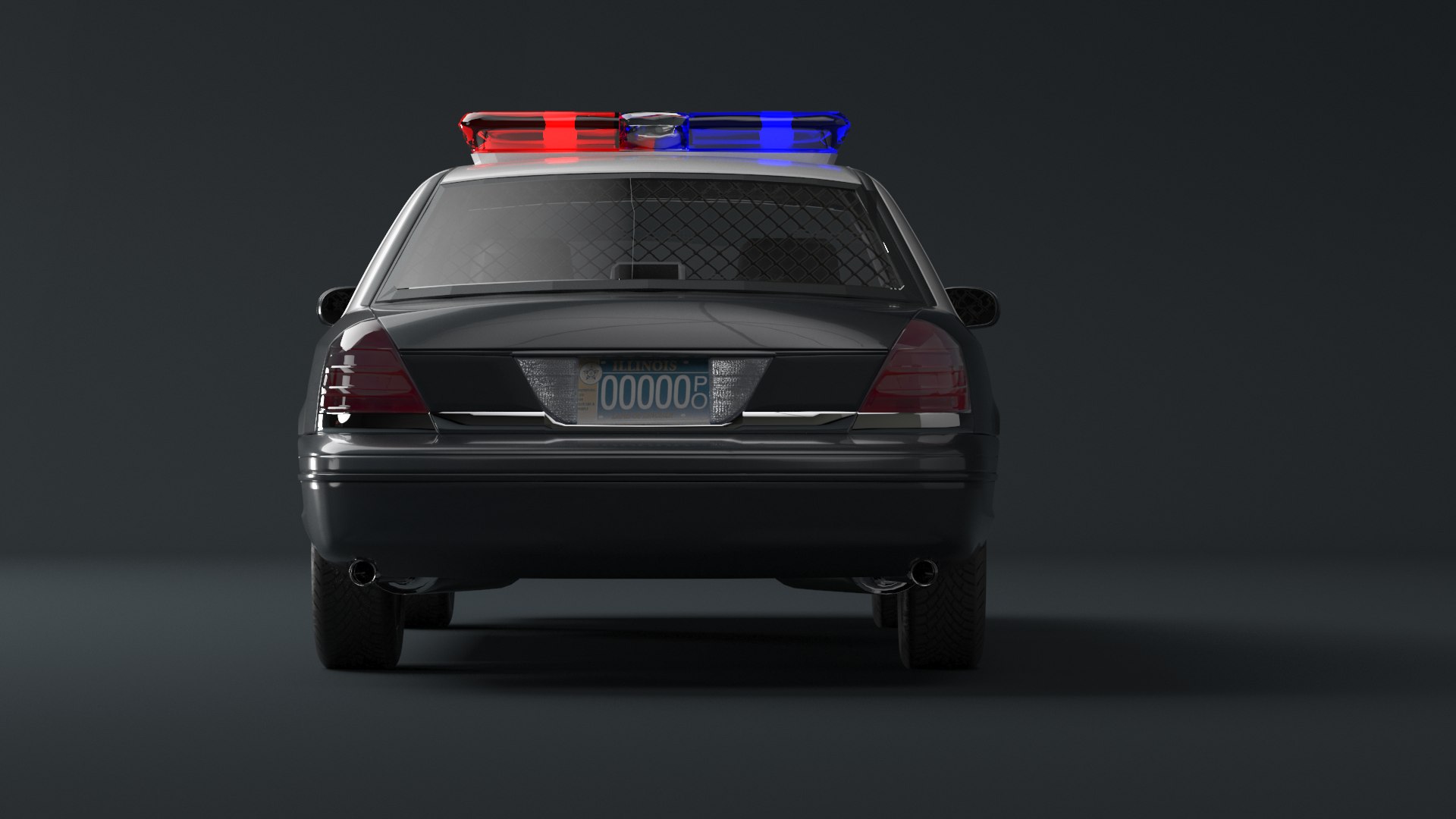 3D Ford Crown Victoria Police Modern https://p.turbosquid.com/ts-thumb/AO/C6jb3V/yn/fcvp04/png/1634683724/1920x1080/fit_q87/c23d1a3405a4264ff5a84a00208756703b139d88/fcvp04.jpg