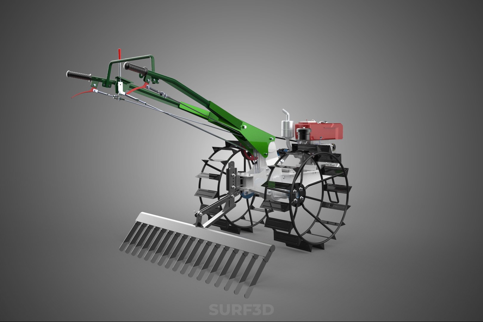 3D COMPACT HAND WALKING TRACTOR RAKING RAKE FIELD PADDY IMPLEMENT https://p.turbosquid.com/ts-thumb/AO/Cf4P8S/JP/16_1086_compacthandwalkingtractorrakingrakefieldpaddyimplement/jpg/1768969436/1920x1080/fit_q87/268ef7fa0dc18be02a7feca412b4c9c2169b0ea5/16_1086_compacthandwalkingtractorrakingrakefieldpaddyimplement.jpg
