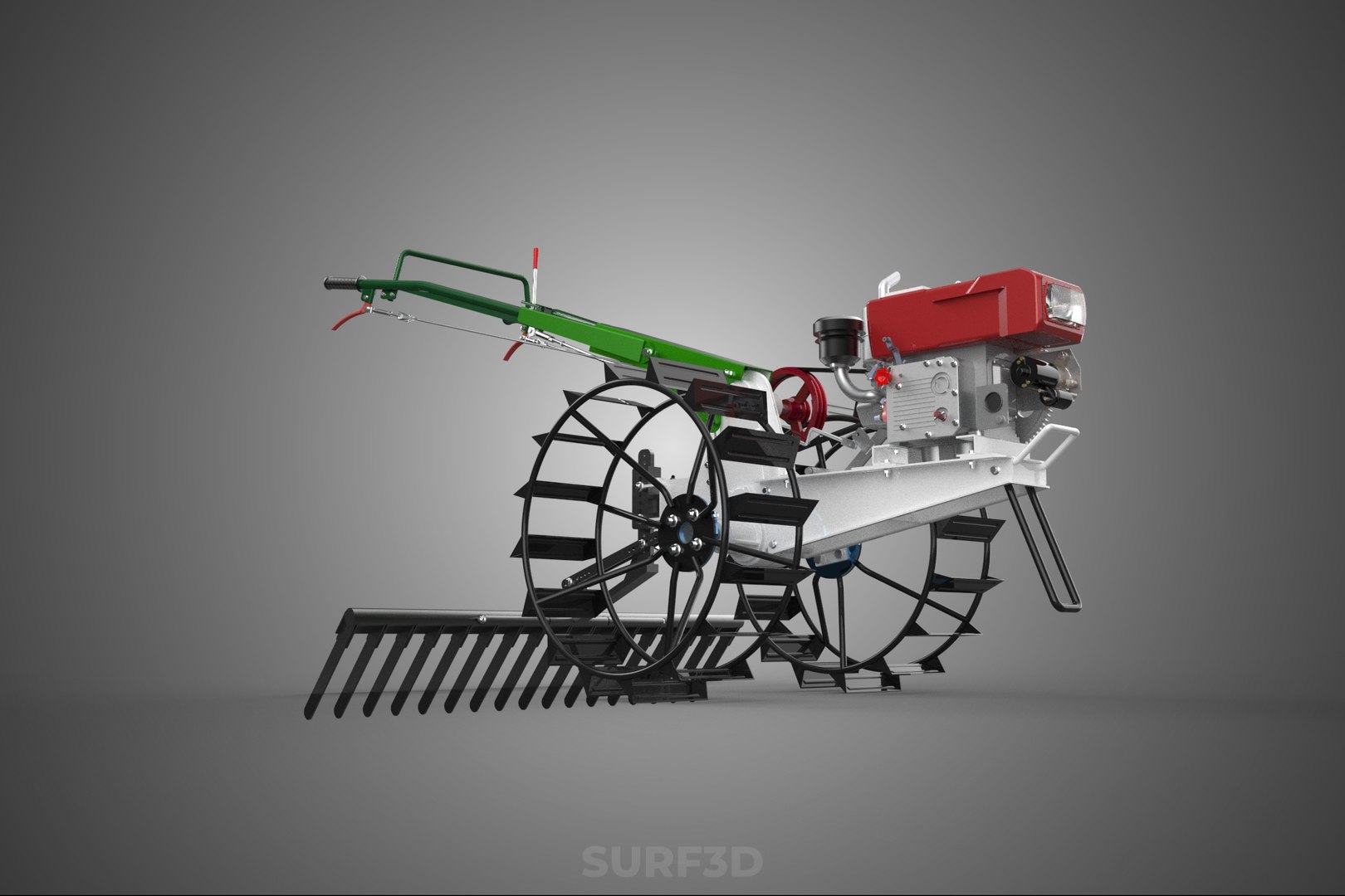 3D COMPACT HAND WALKING TRACTOR RAKING RAKE FIELD PADDY IMPLEMENT https://p.turbosquid.com/ts-thumb/AO/Cf4P8S/cb/18_1086_compacthandwalkingtractorrakingrakefieldpaddyimplement/jpg/1768969436/1920x1080/fit_q87/8886dcbc9738853bc14377d974ff1904dff170c2/18_1086_compacthandwalkingtractorrakingrakefieldpaddyimplement.jpg