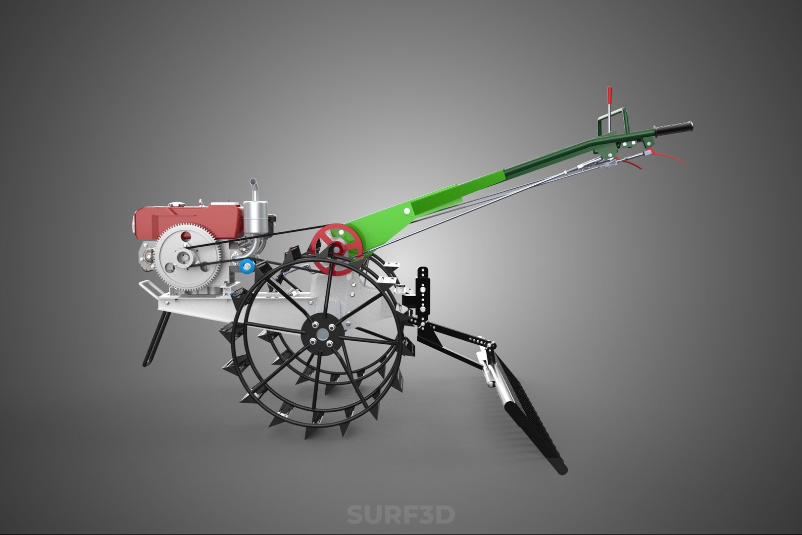 3D COMPACT HAND WALKING TRACTOR RAKING RAKE FIELD PADDY IMPLEMENT https://p.turbosquid.com/ts-thumb/AO/Cf4P8S/fN/13_1086_compacthandwalkingtractorrakingrakefieldpaddyimplement/jpg/1768969435/1920x1080/fit_q87/dc8c528866ba9d837a8ff32e91205fa6a8bf54ad/13_1086_compacthandwalkingtractorrakingrakefieldpaddyimplement.jpg