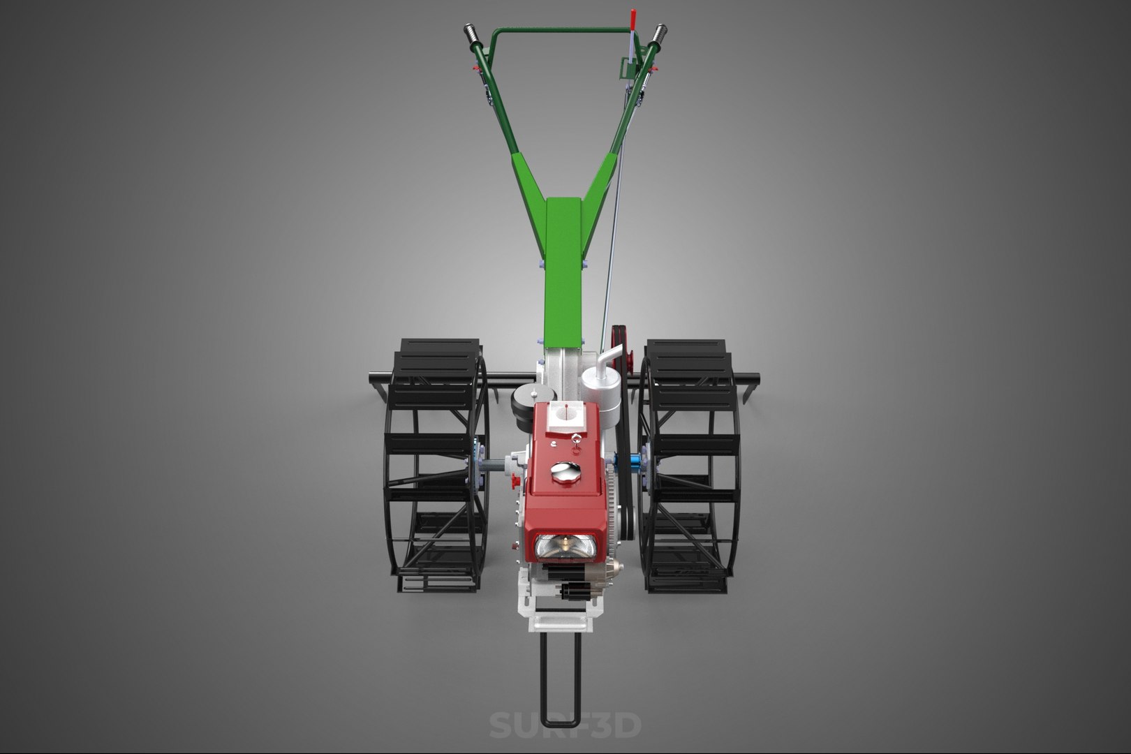 3D COMPACT HAND WALKING TRACTOR RAKING RAKE FIELD PADDY IMPLEMENT https://p.turbosquid.com/ts-thumb/AO/Cf4P8S/in/03_1086_compacthandwalkingtractorrakingrakefieldpaddyimplement/jpg/1768969349/1920x1080/fit_q87/5bf08e77e7e89d353e44e002536336cdb35f441a/03_1086_compacthandwalkingtractorrakingrakefieldpaddyimplement.jpg