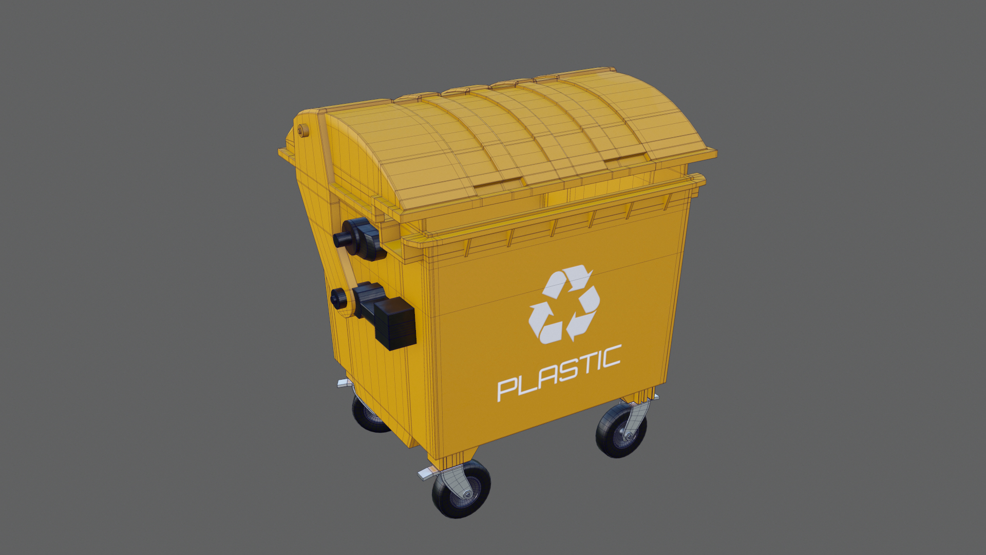 3D Plastic Garbage Container 500 l model https://p.turbosquid.com/ts-thumb/AO/Dhjxbg/to/turntable/png/1671973275/1920x1080/turn_fit_q99/846f407dd3469b4605a663376a39d84215366992/turntable-1.jpg