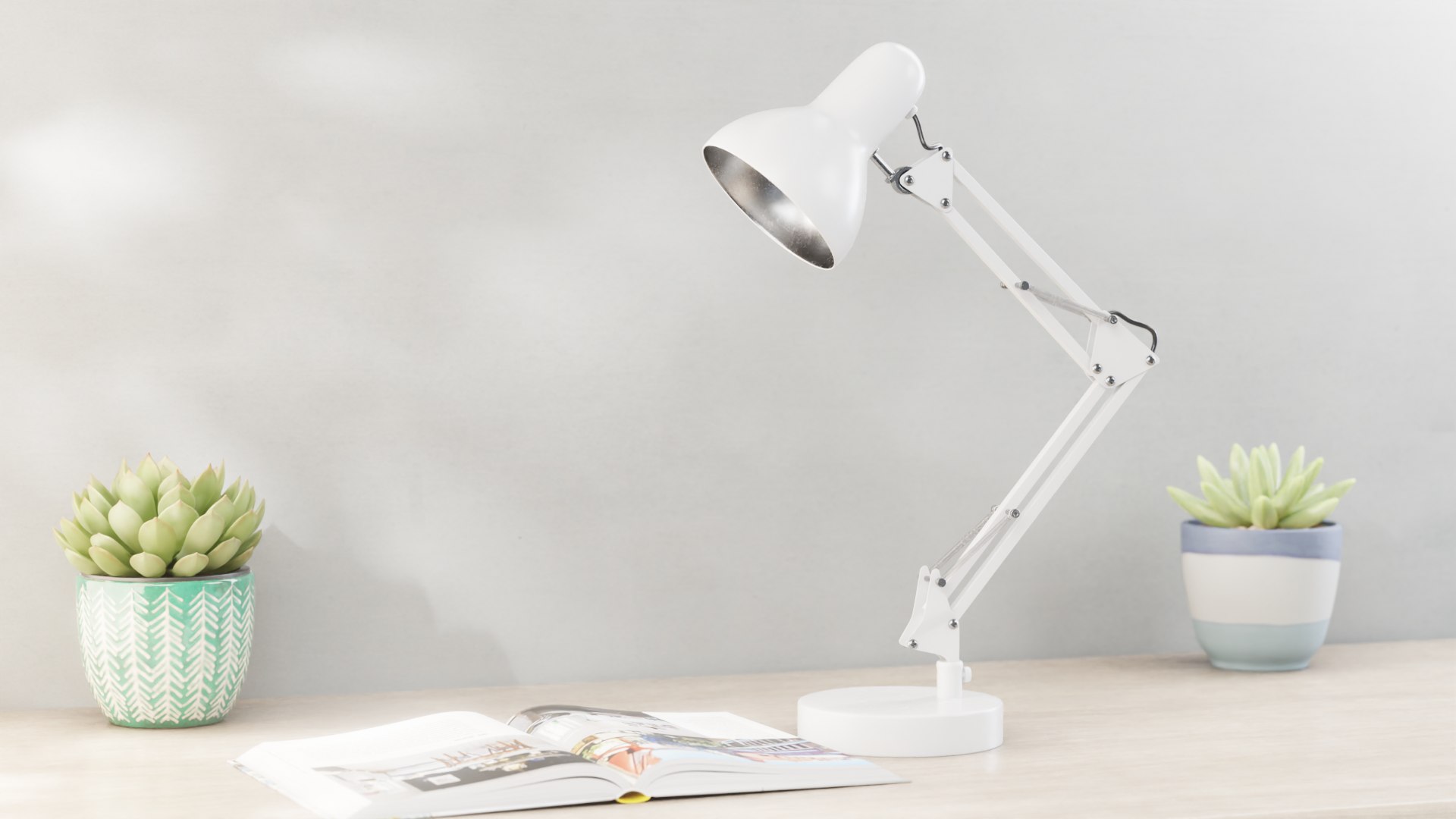 3D model Desk Lamp Flexo White https://p.turbosquid.com/ts-thumb/AO/GIU2wD/Vk/dlf_scene/png/1734400944/1920x1080/fit_q87/3f722dd60d4b9a2a280c930974a1558af5c51b23/dlf_scene.jpg