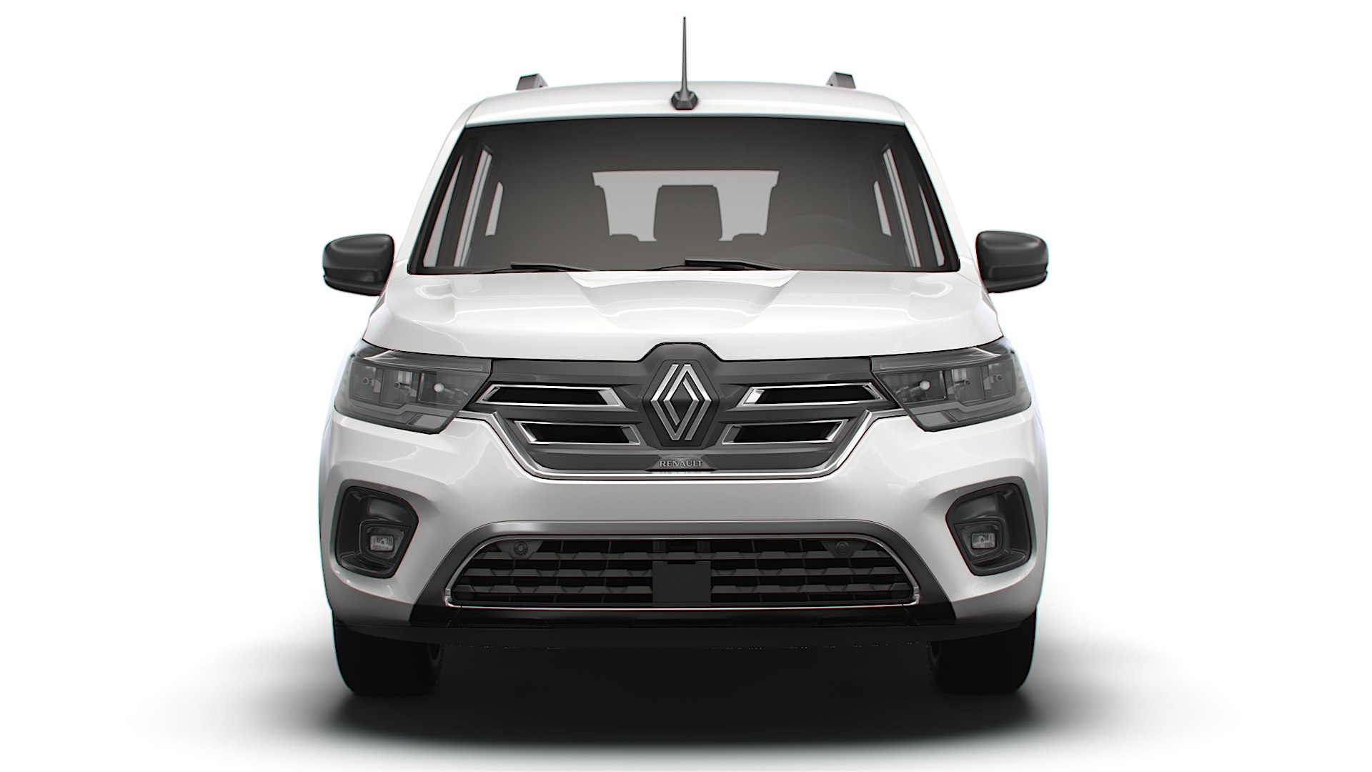 3D Renault Kangoo EV 2026 https://p.turbosquid.com/ts-thumb/AO/JB0soq/1Y/renaultkangooev2026_07/jpg/1762072572/1920x1080/fit_q87/734431c556f38edcf2c84b571957d90b134f1973/renaultkangooev2026_07.jpg