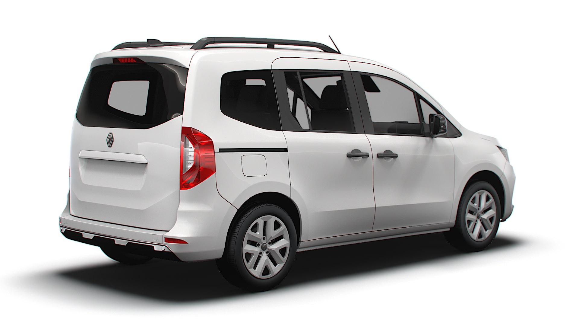 3D Renault Kangoo EV 2026 https://p.turbosquid.com/ts-thumb/AO/JB0soq/4U/renaultkangooev2026_03/jpg/1762072570/1920x1080/fit_q87/5318f27aa002ebbbecd808dac054e05c357a2a1e/renaultkangooev2026_03.jpg