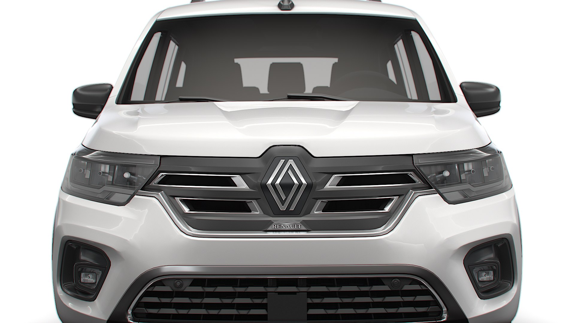 3D Renault Kangoo EV 2026 https://p.turbosquid.com/ts-thumb/AO/JB0soq/AQ/renaultkangooev2026_08/jpg/1762072572/1920x1080/fit_q87/4726e408ef902c5df0cd327504c466cb6d8b266d/renaultkangooev2026_08.jpg