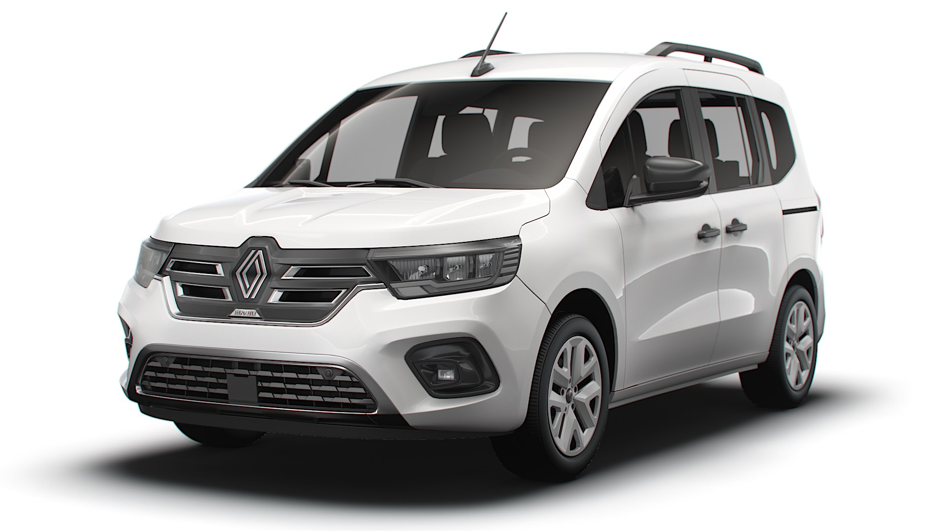 3D Renault Kangoo EV 2026 https://p.turbosquid.com/ts-thumb/AO/JB0soq/CQ/renaultkangooev2026_09/jpg/1762072573/1920x1080/fit_q87/76ad6e59f6201fe099230447987fd99a893d3b55/renaultkangooev2026_09.jpg