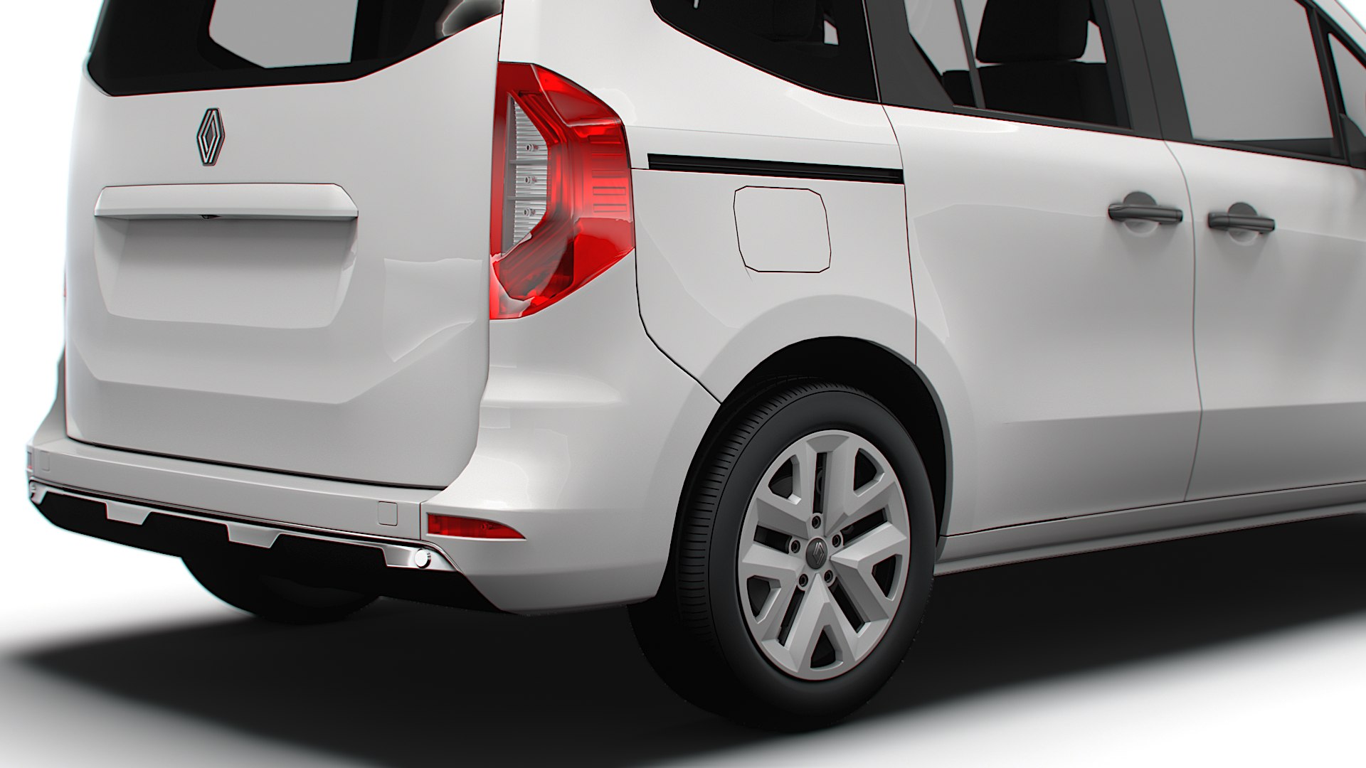 3D Renault Kangoo EV 2026 https://p.turbosquid.com/ts-thumb/AO/JB0soq/PC/renaultkangooev2026_12/jpg/1762072574/1920x1080/fit_q87/78c0b472646ab71d4f5da67bbfd8727f096f0d0f/renaultkangooev2026_12.jpg