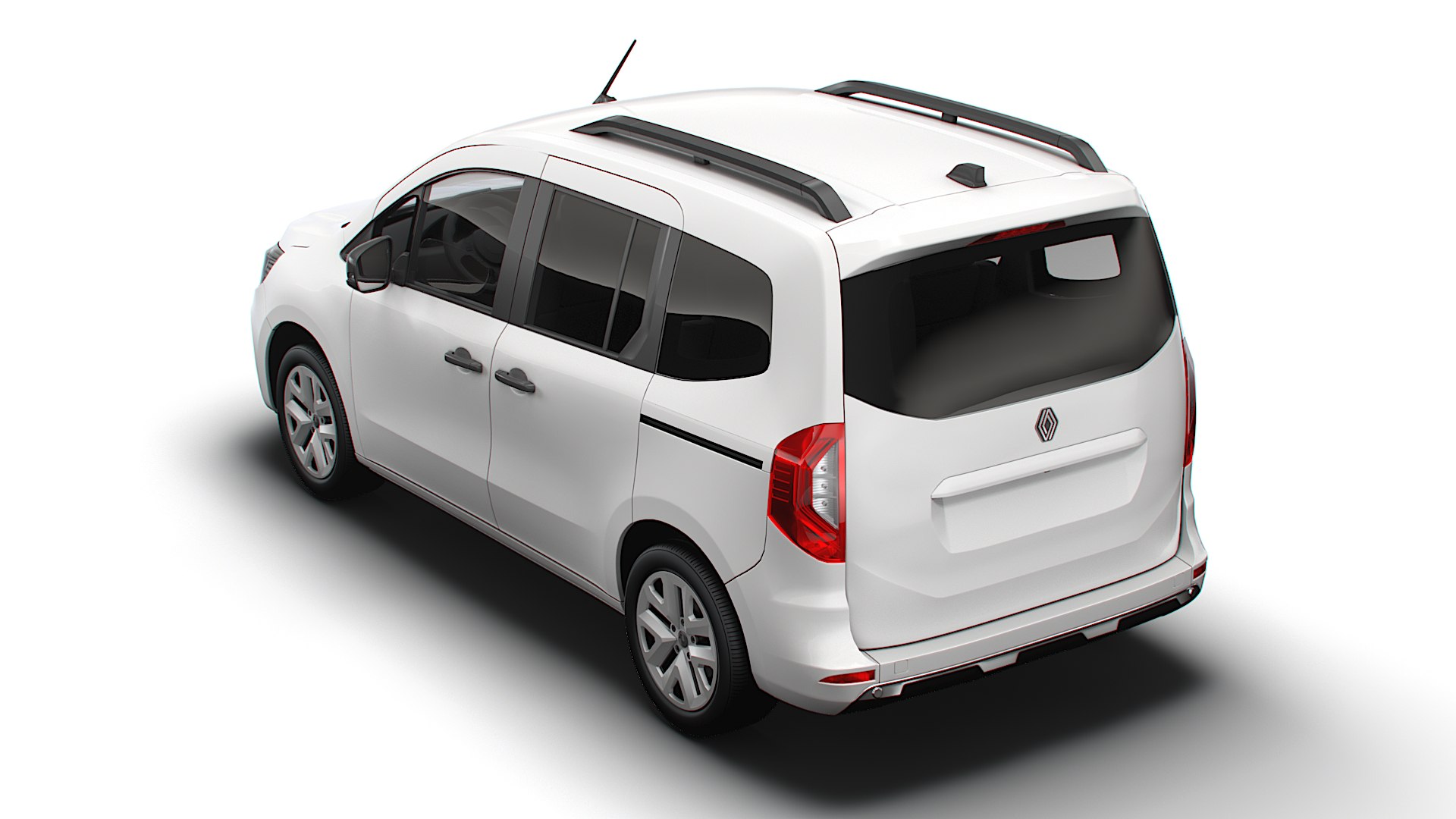 3D Renault Kangoo EV 2026 https://p.turbosquid.com/ts-thumb/AO/JB0soq/cn/renaultkangooev2026_04/jpg/1762072570/1920x1080/fit_q87/17f7130d60cd96c7b3229634e7a38056f08018c7/renaultkangooev2026_04.jpg