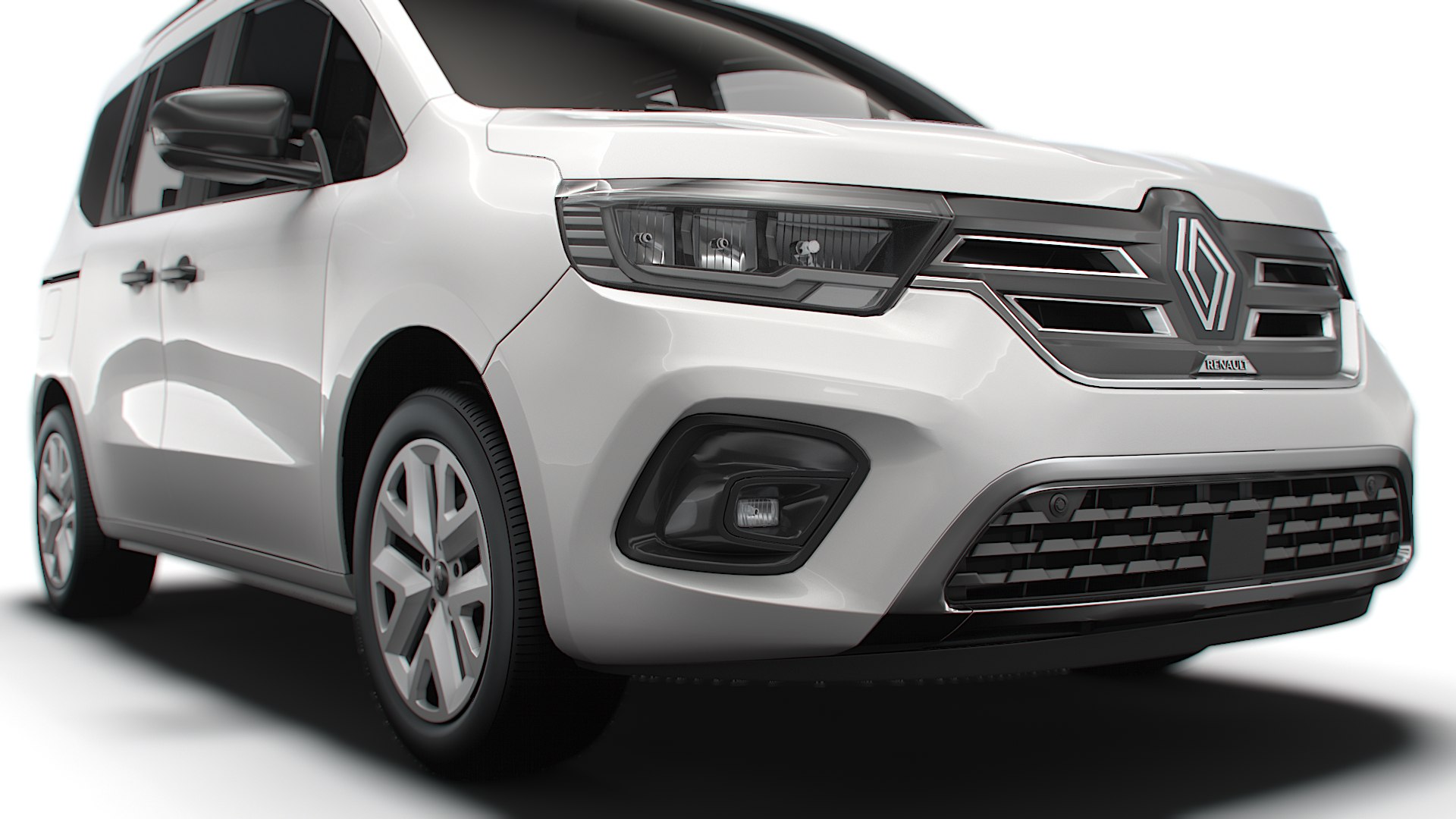 3D Renault Kangoo EV 2026 https://p.turbosquid.com/ts-thumb/AO/JB0soq/it/renaultkangooev2026_06/jpg/1762072572/1920x1080/fit_q87/84cb52b09070bb52f4227f117eabc5f8e67dec8f/renaultkangooev2026_06.jpg