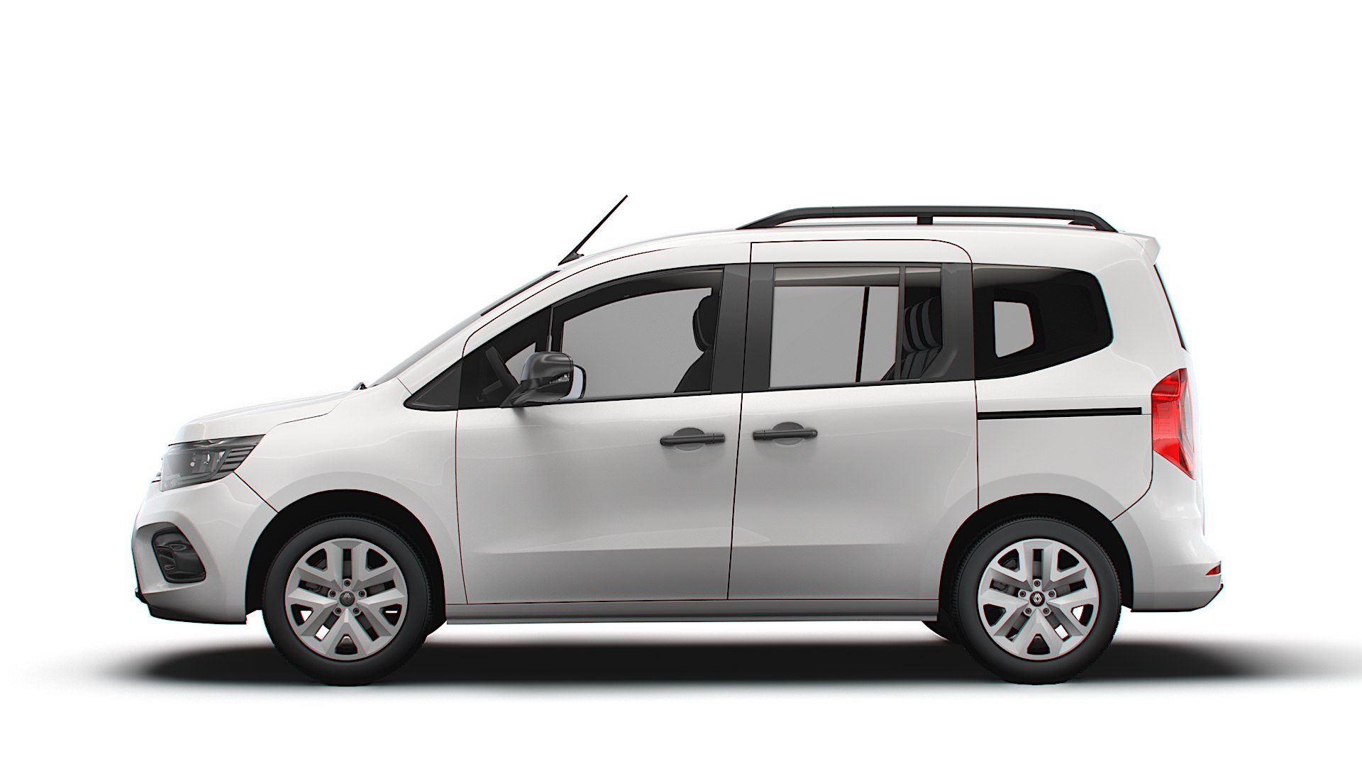 3D Renault Kangoo EV 2026 https://p.turbosquid.com/ts-thumb/AO/JB0soq/ji/renaultkangooev2026_05/jpg/1762072571/1920x1080/fit_q87/f5e8b4b3714eca6c623986bdd68d6793ba28ff92/renaultkangooev2026_05.jpg