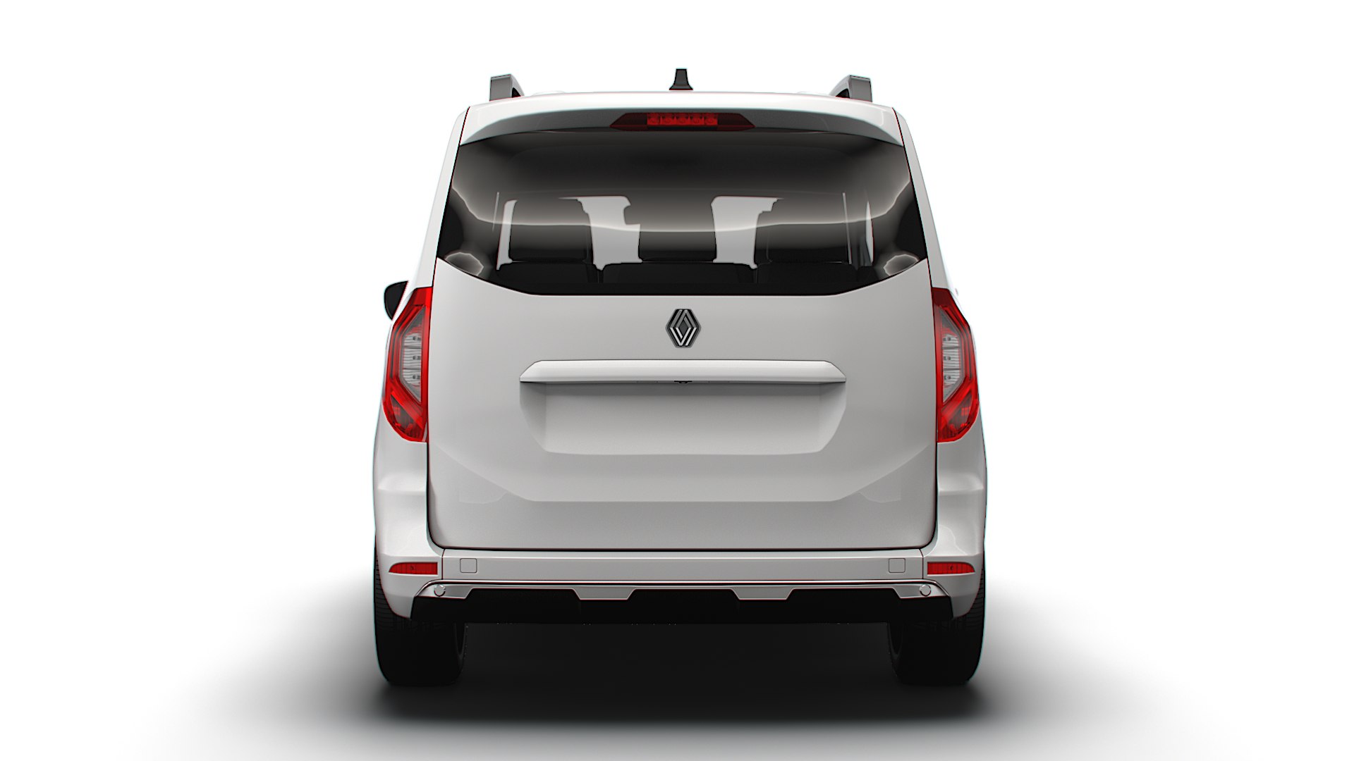 3D Renault Kangoo EV 2026 https://p.turbosquid.com/ts-thumb/AO/JB0soq/nB/renaultkangooev2026_11/jpg/1762072574/1920x1080/fit_q87/83b155685e7d6b1c5157f7bc7c75a4806fb4387d/renaultkangooev2026_11.jpg