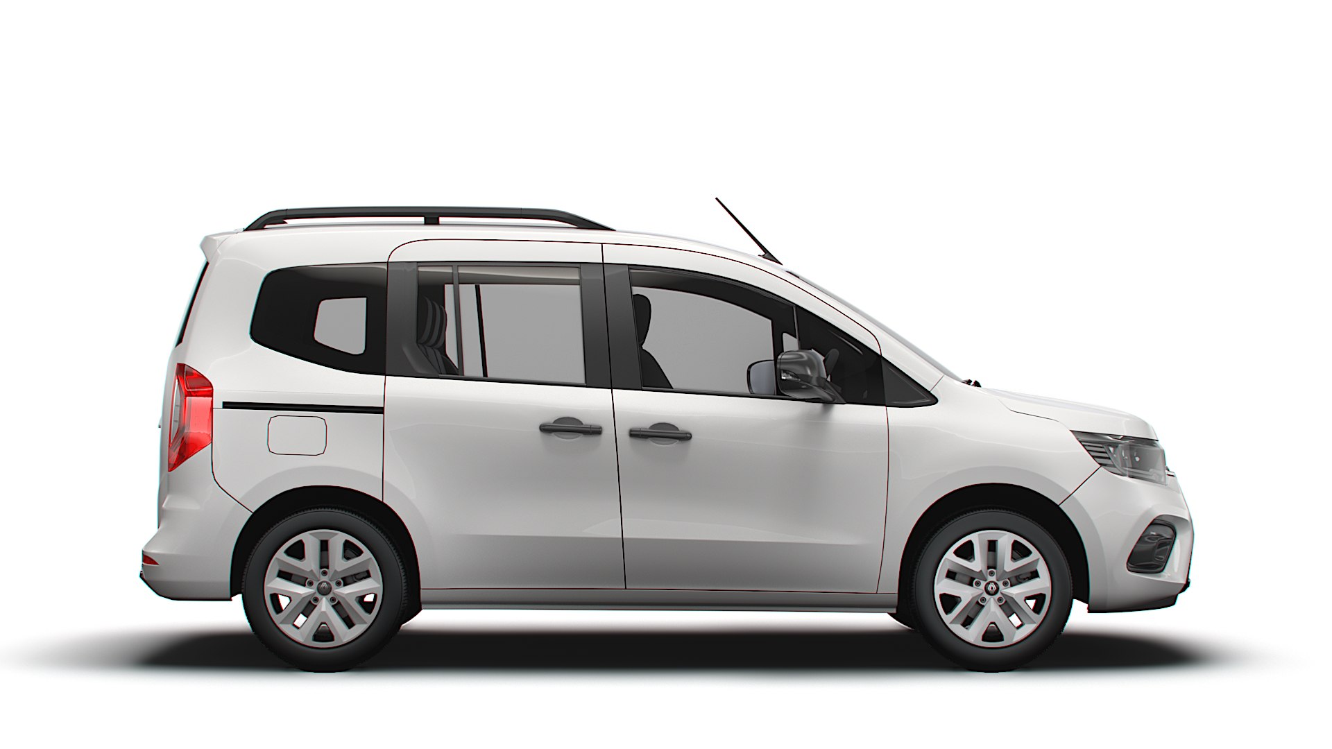 3D Renault Kangoo EV 2026 https://p.turbosquid.com/ts-thumb/AO/JB0soq/vD/renaultkangooev2026_02/jpg/1762072569/1920x1080/fit_q87/24fa286783ceb69e22090050b55d2597c5cd5bde/renaultkangooev2026_02.jpg