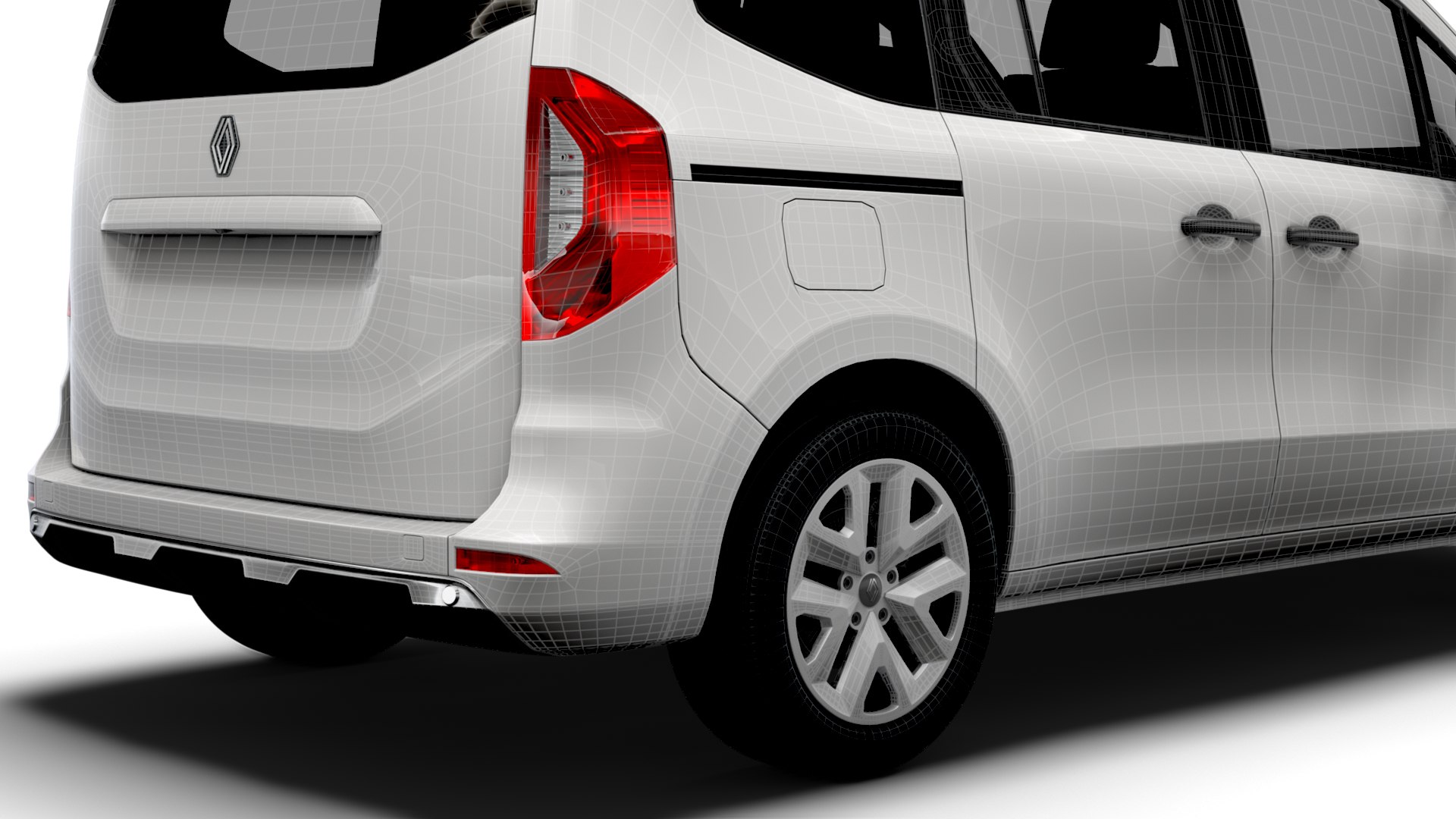 3D Renault Kangoo EV 2026 https://p.turbosquid.com/ts-thumb/AO/JB0soq/zz/renaultkangooev2026_grid_12/jpeg/1762072580/1920x1080/fit_q87/d3fba705c3a7c2297c6793ee418d248259234783/renaultkangooev2026_grid_12.jpg